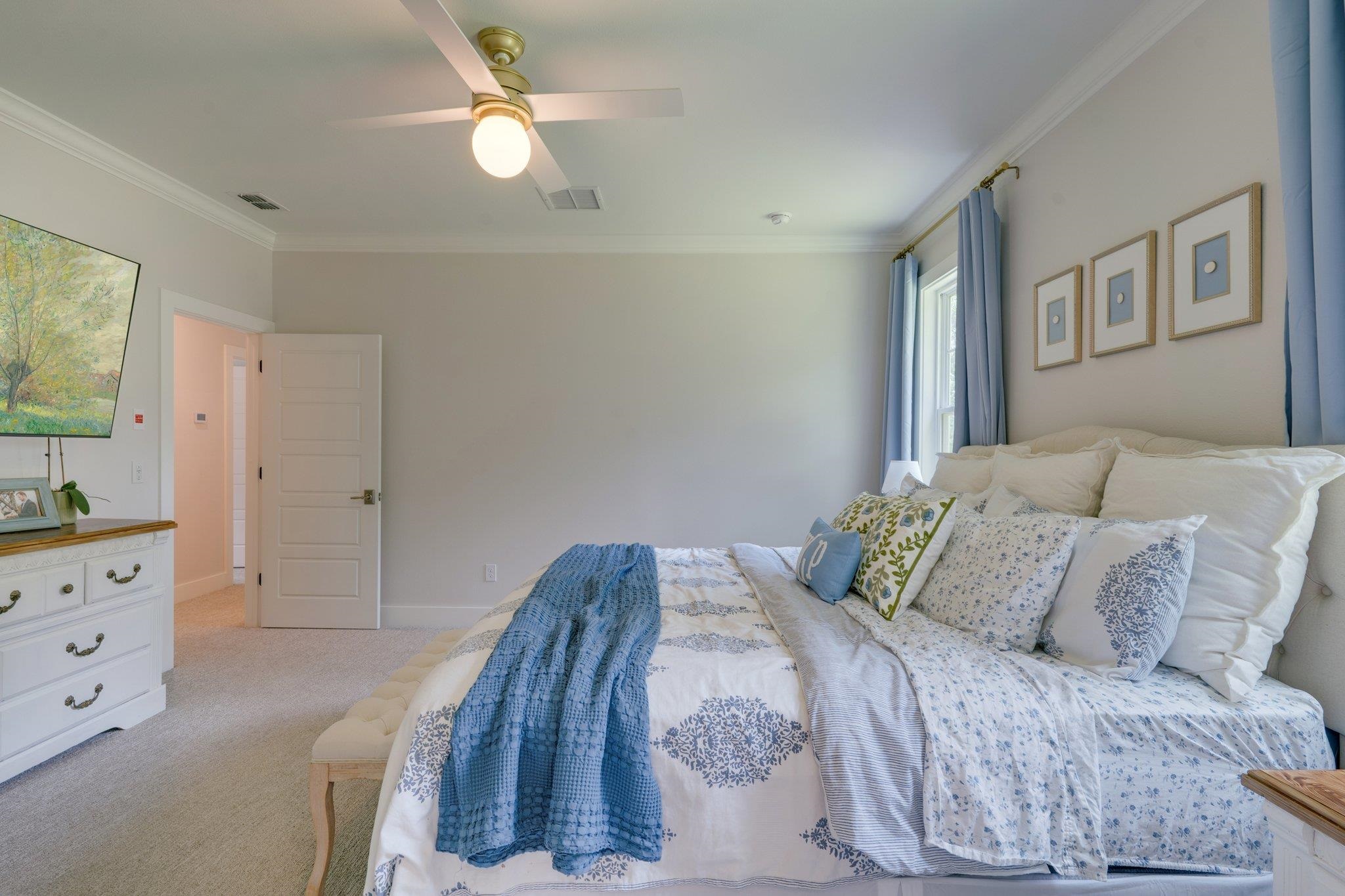 9270 Carr Lane Aerie
