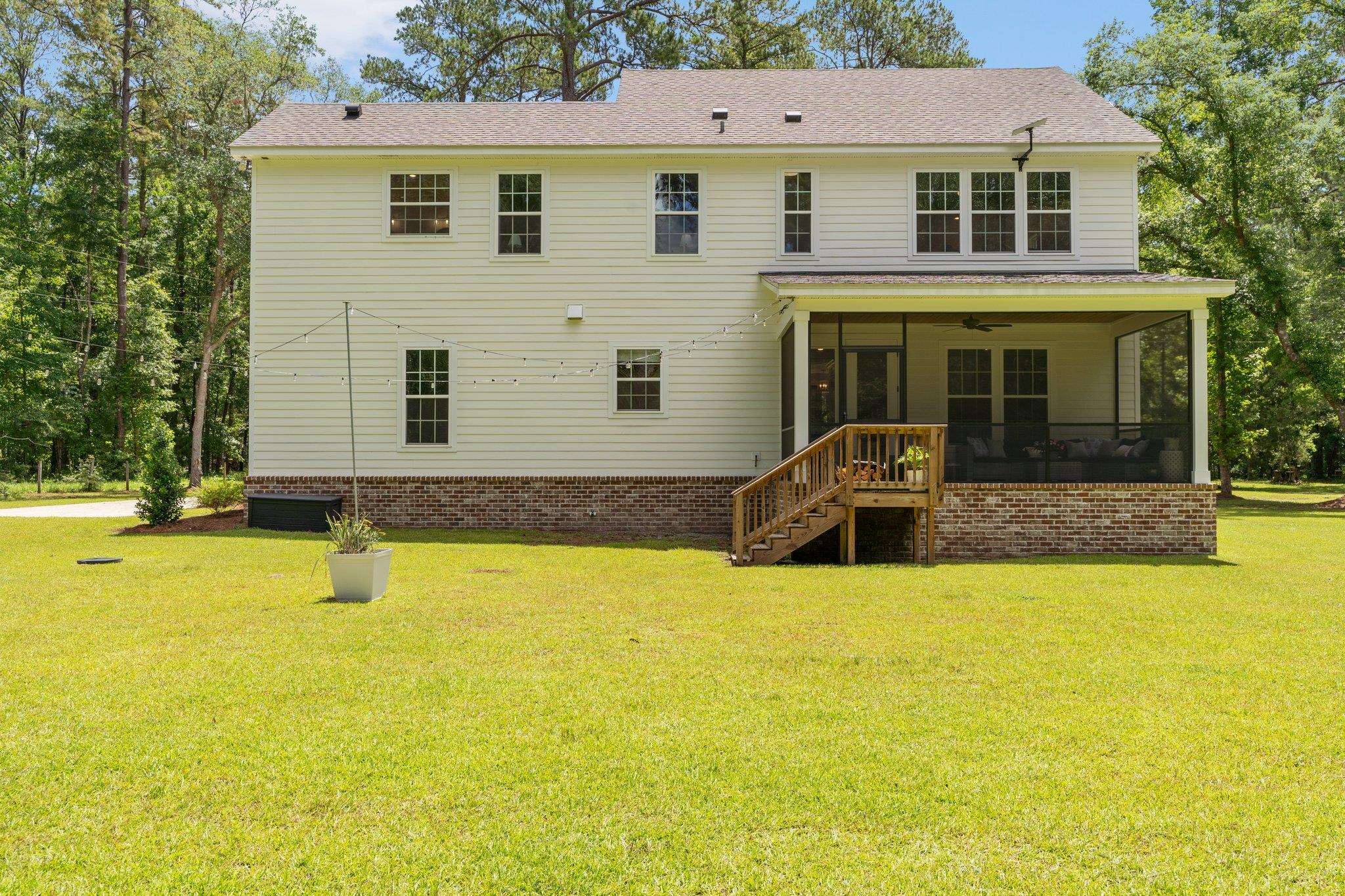9270 Carr Lane Aerie