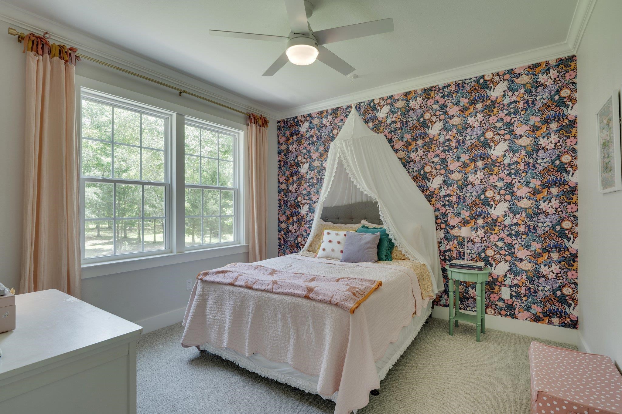 9270 Carr Lane Aerie