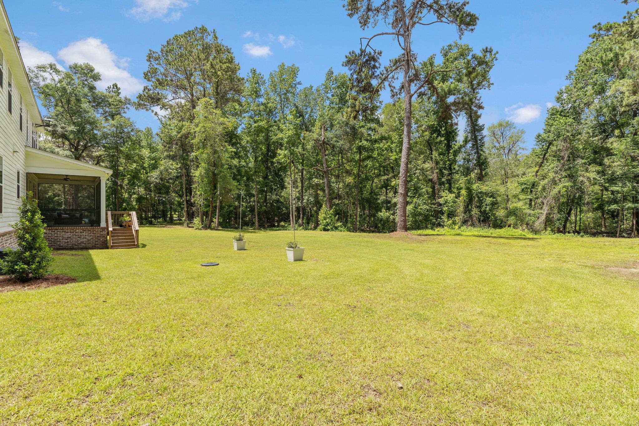 9270 Carr Lane Aerie