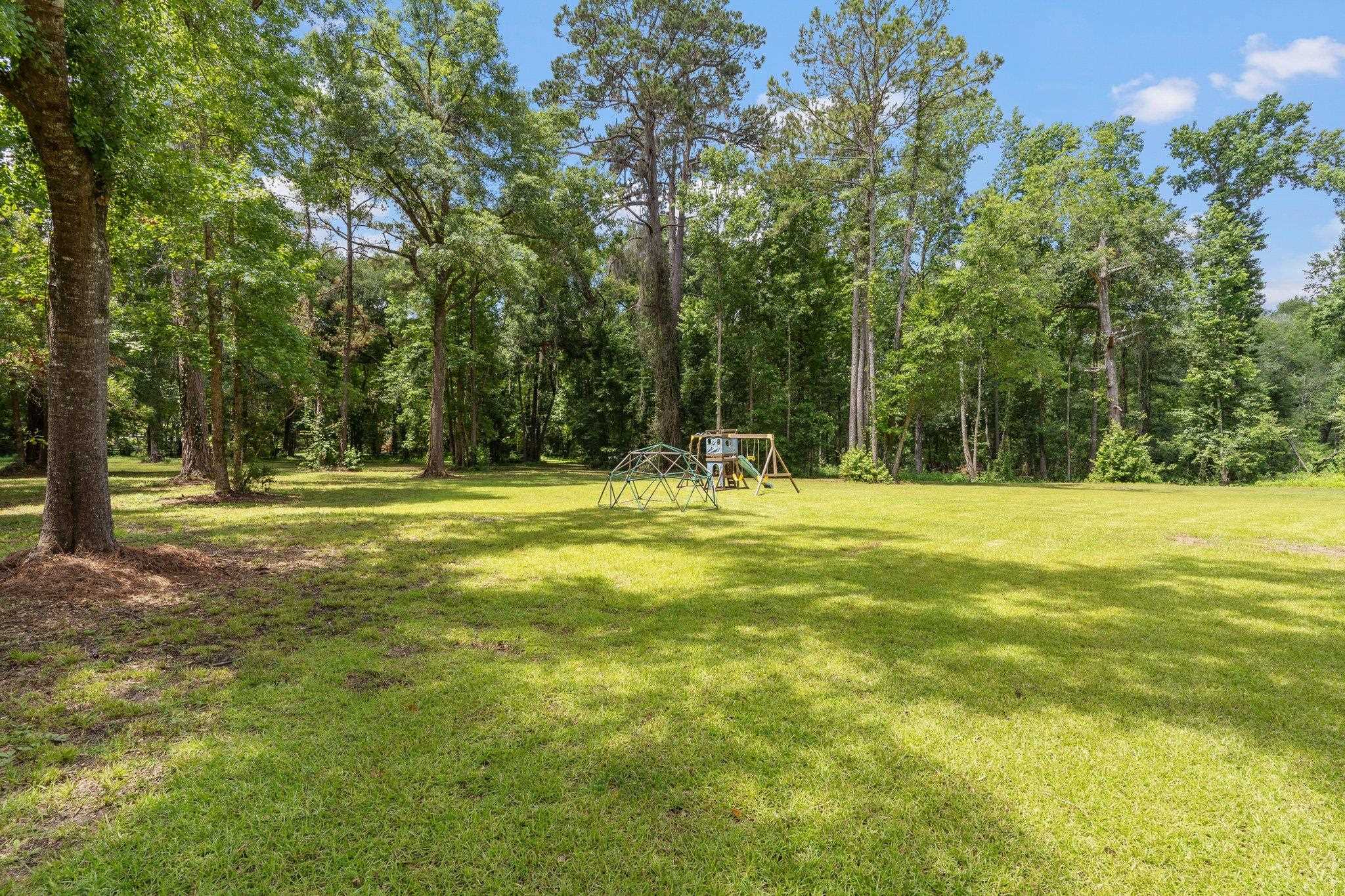 9270 Carr Lane Aerie