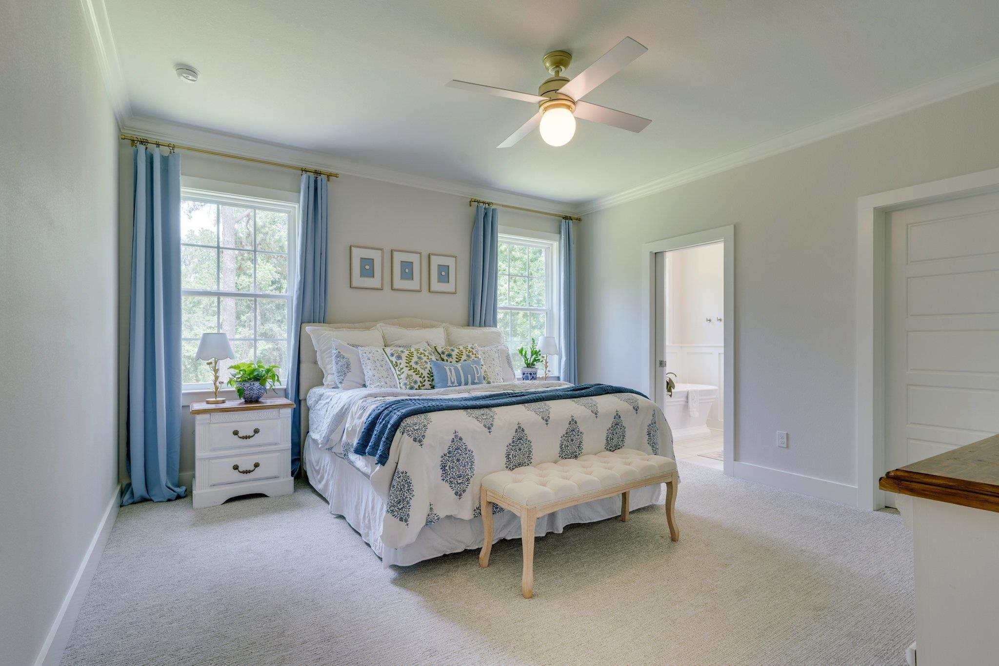 9270 Carr Lane Aerie