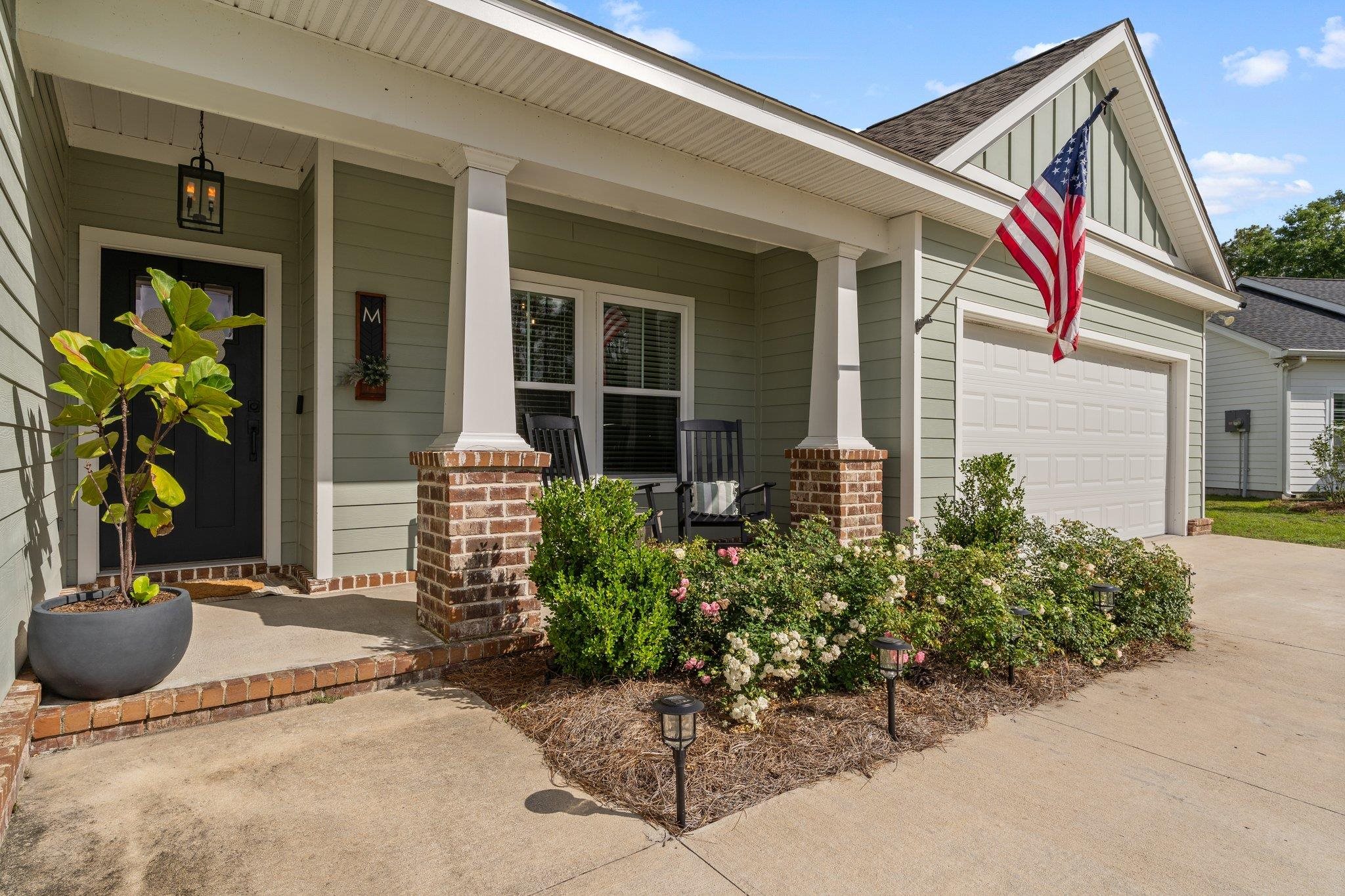 42 Olivia Court