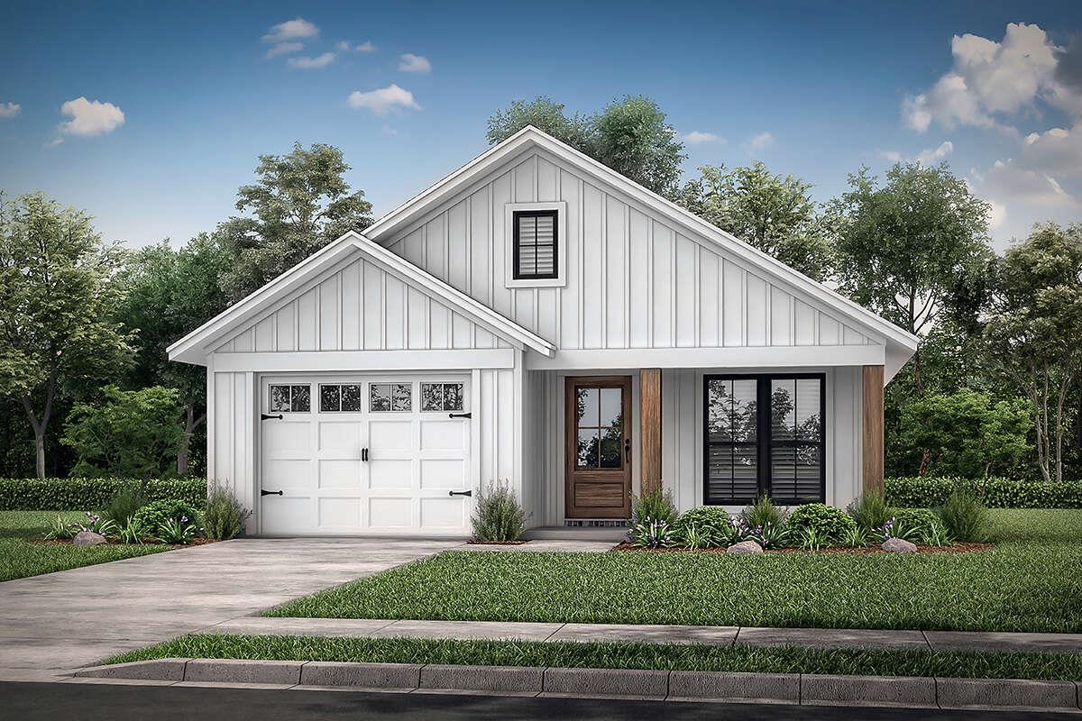 953 Cap Tram Road