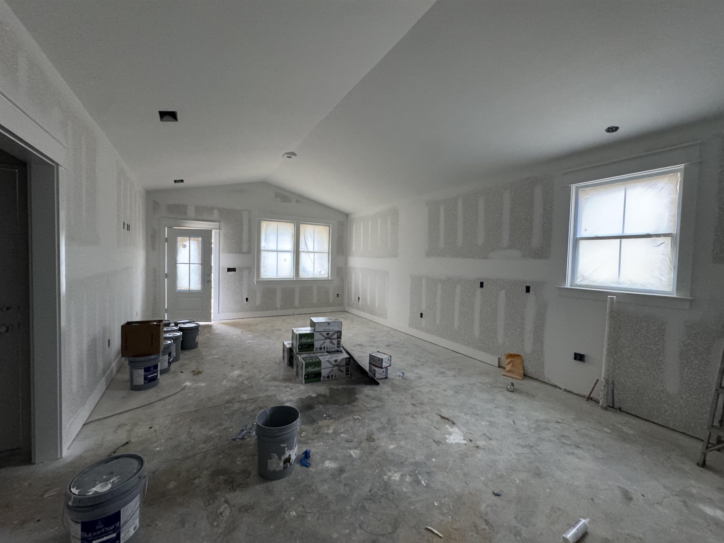 953 Cap Tram Road