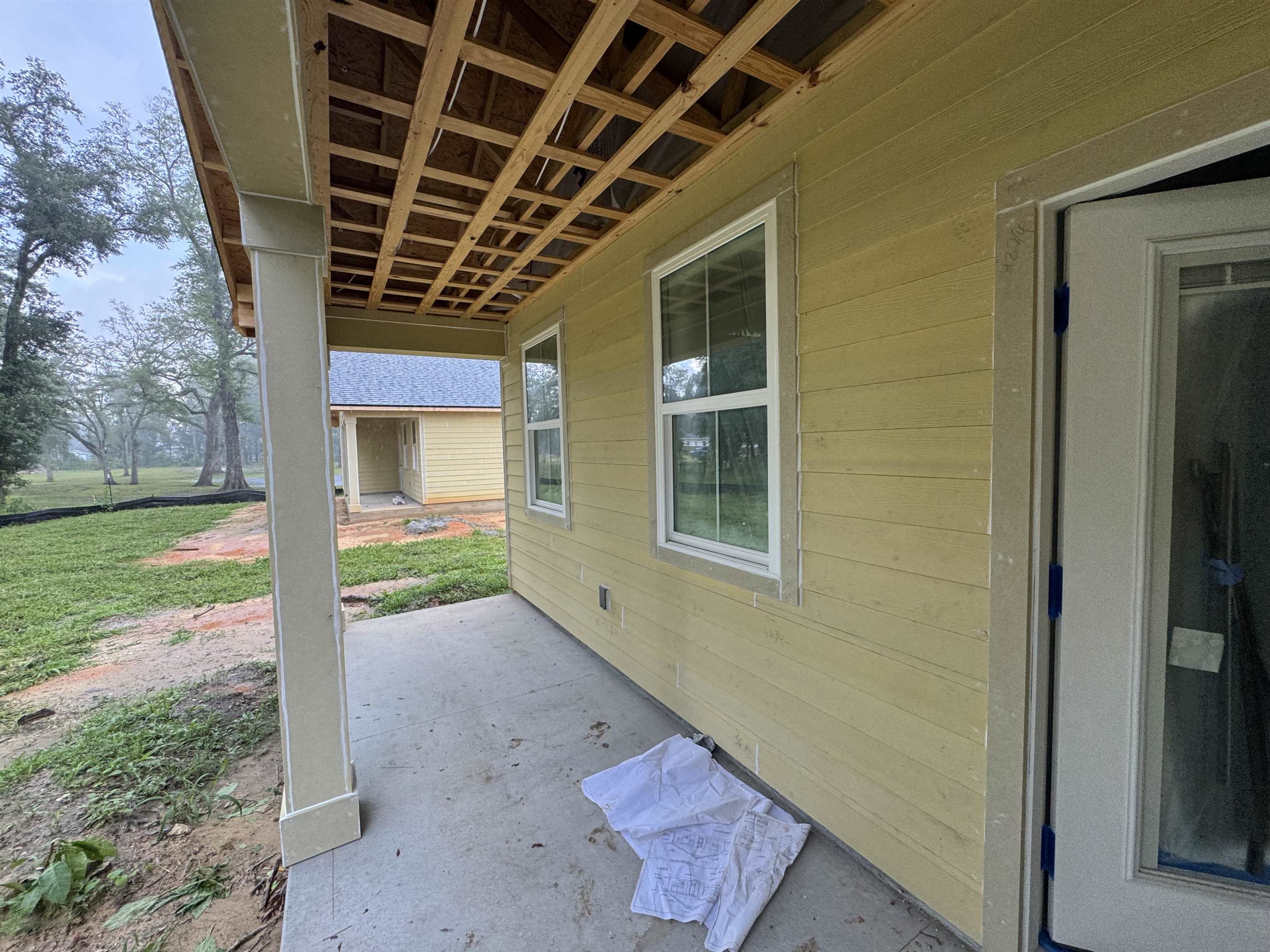 953 Cap Tram Road
