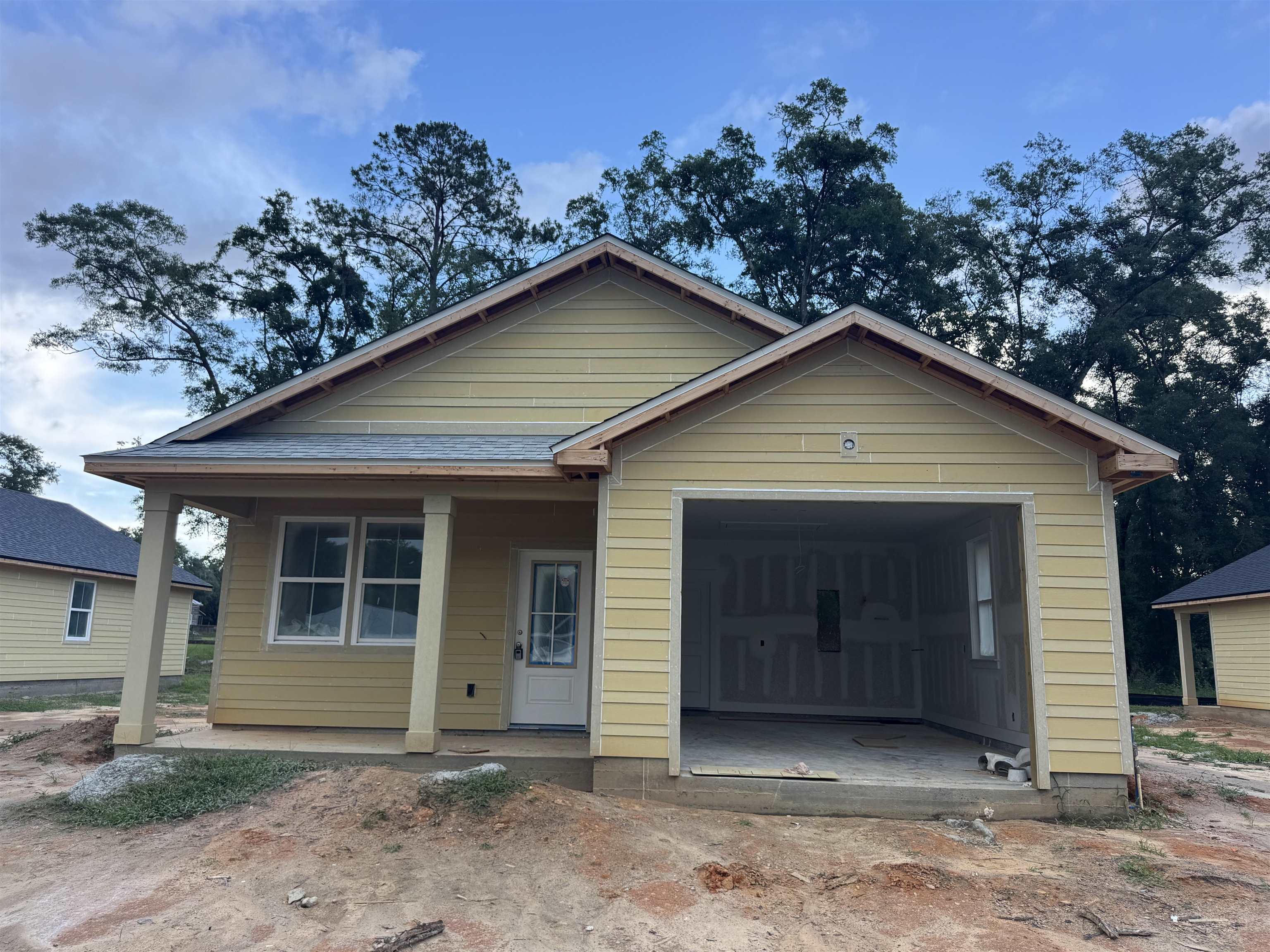 953 Cap Tram Road