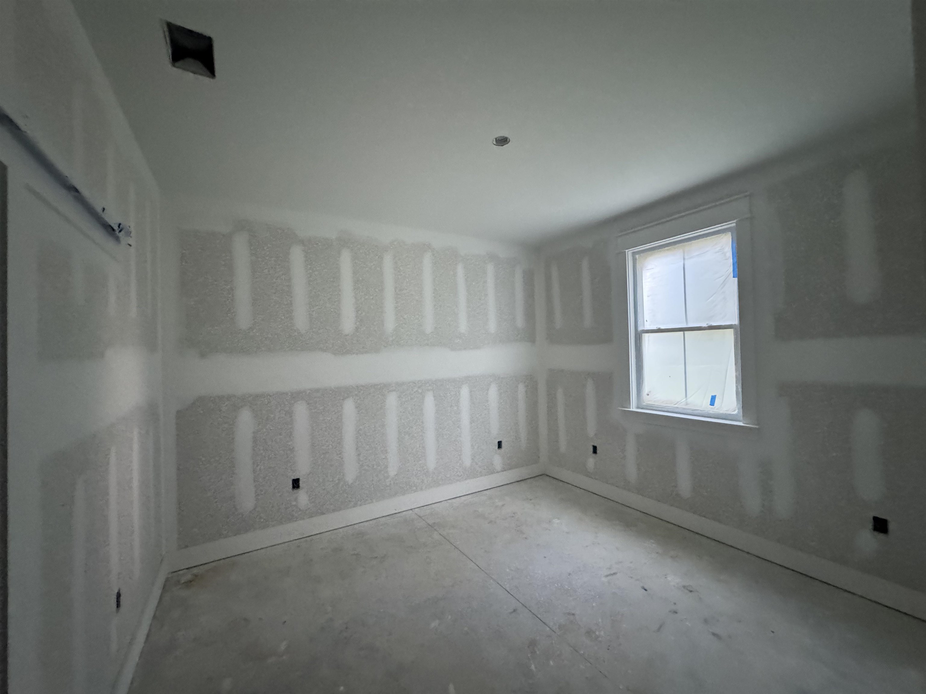 953 Cap Tram Road