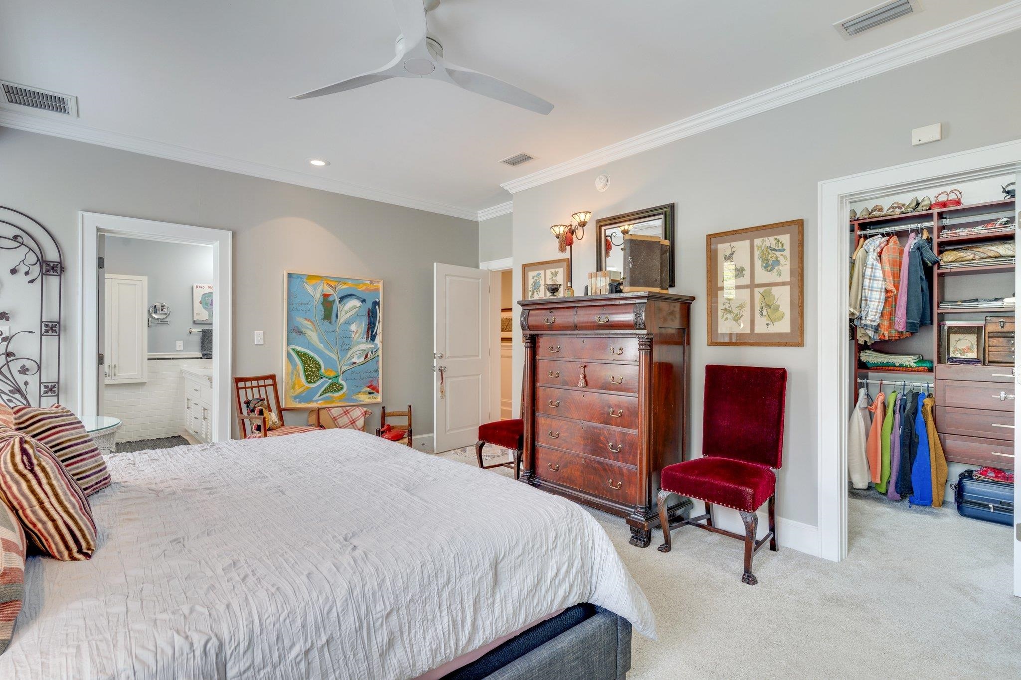 909 Circle Drive