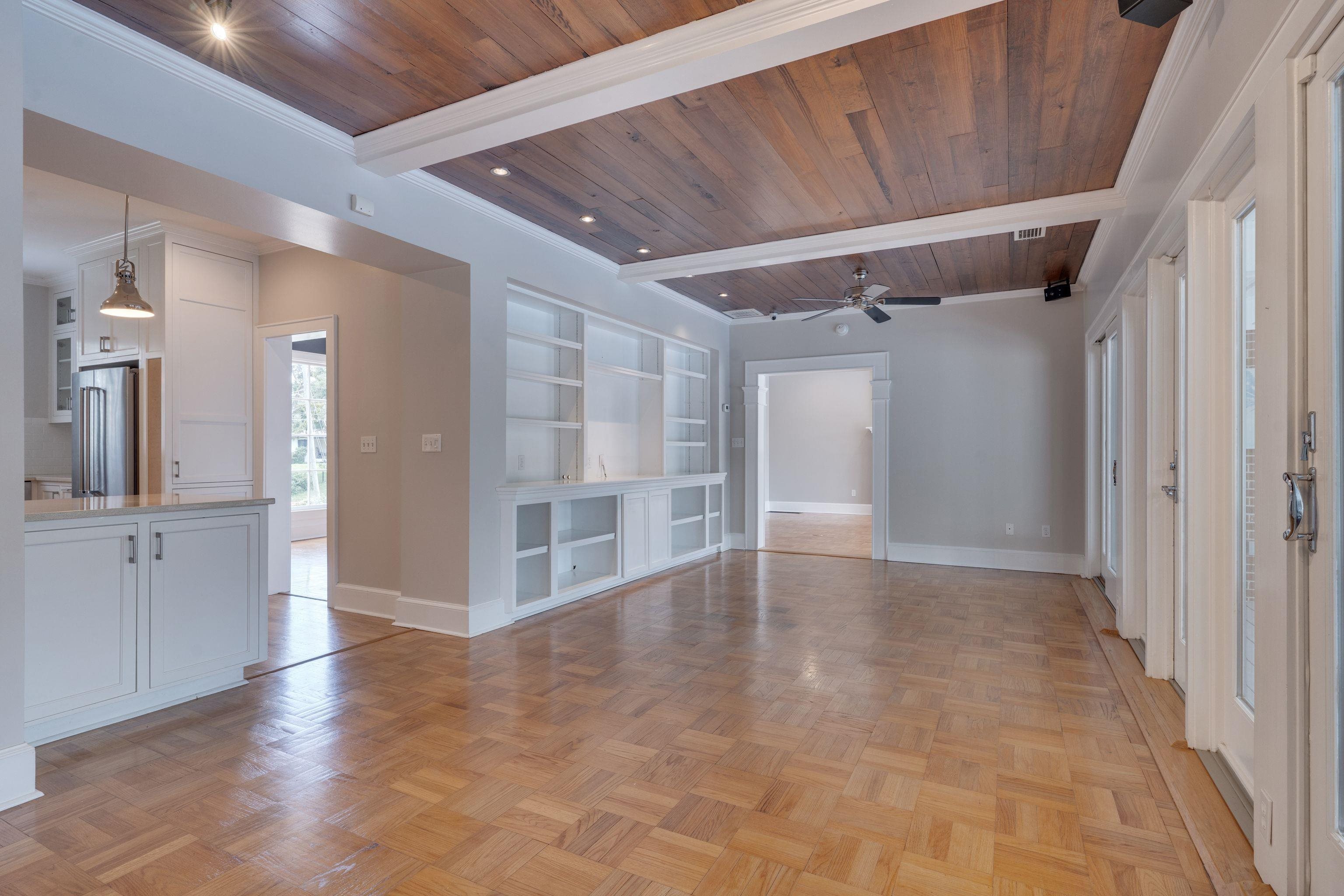 909 Circle Drive