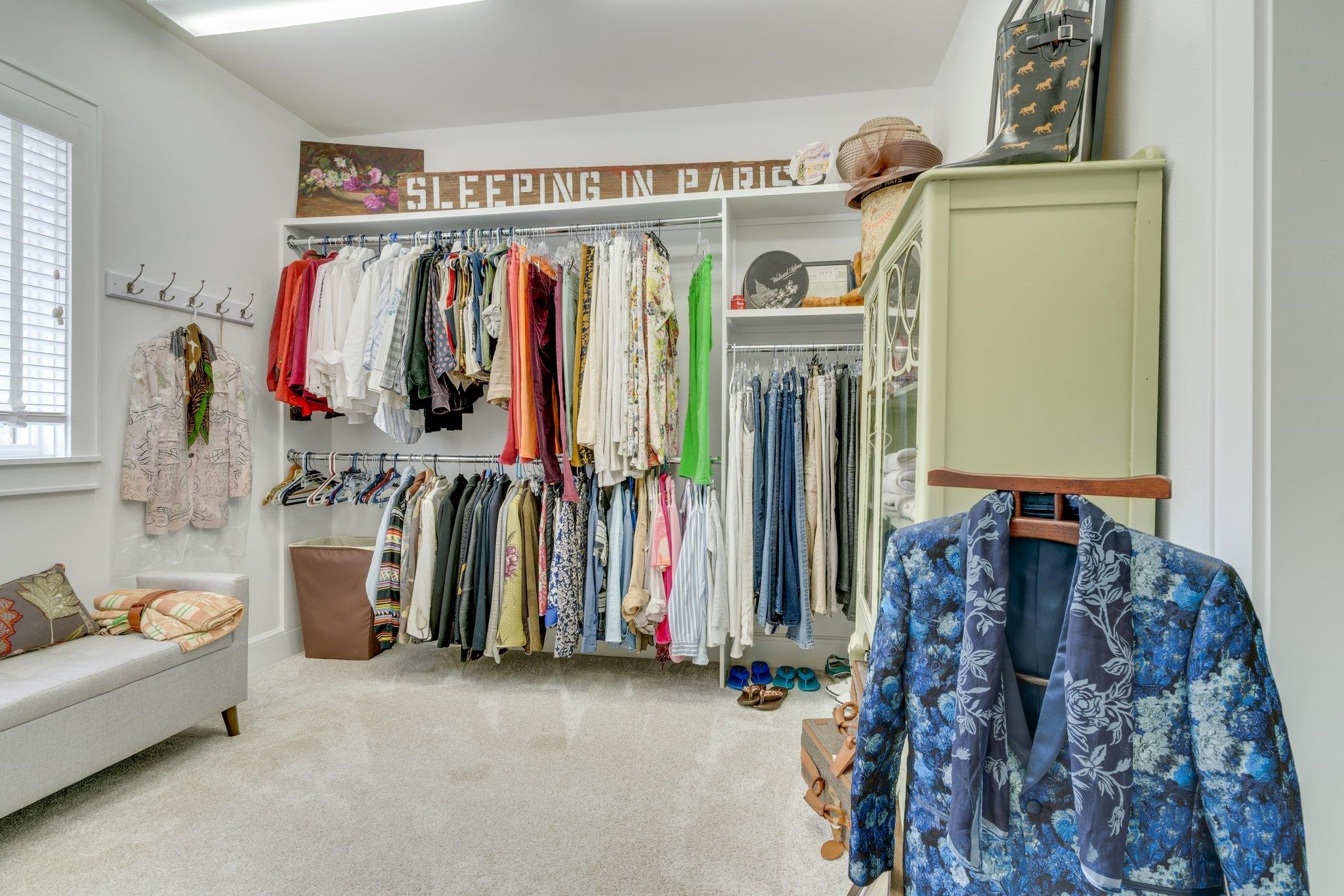 909 Circle Drive
