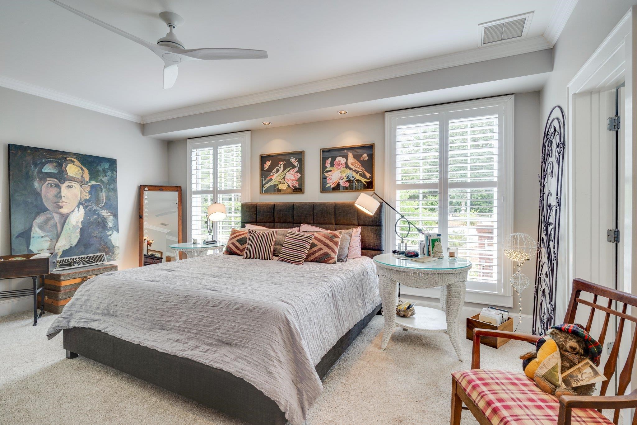 909 Circle Drive