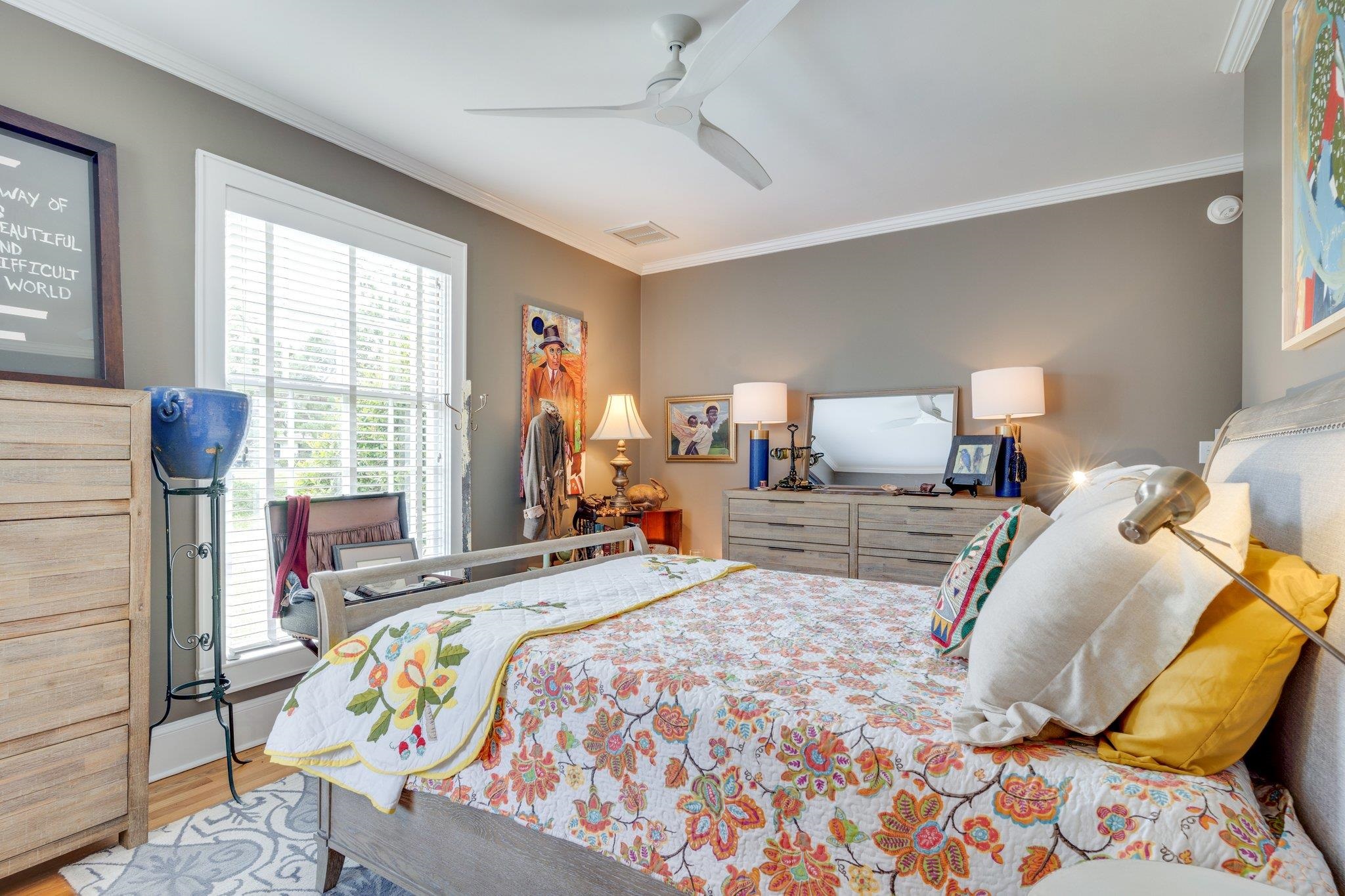 909 Circle Drive