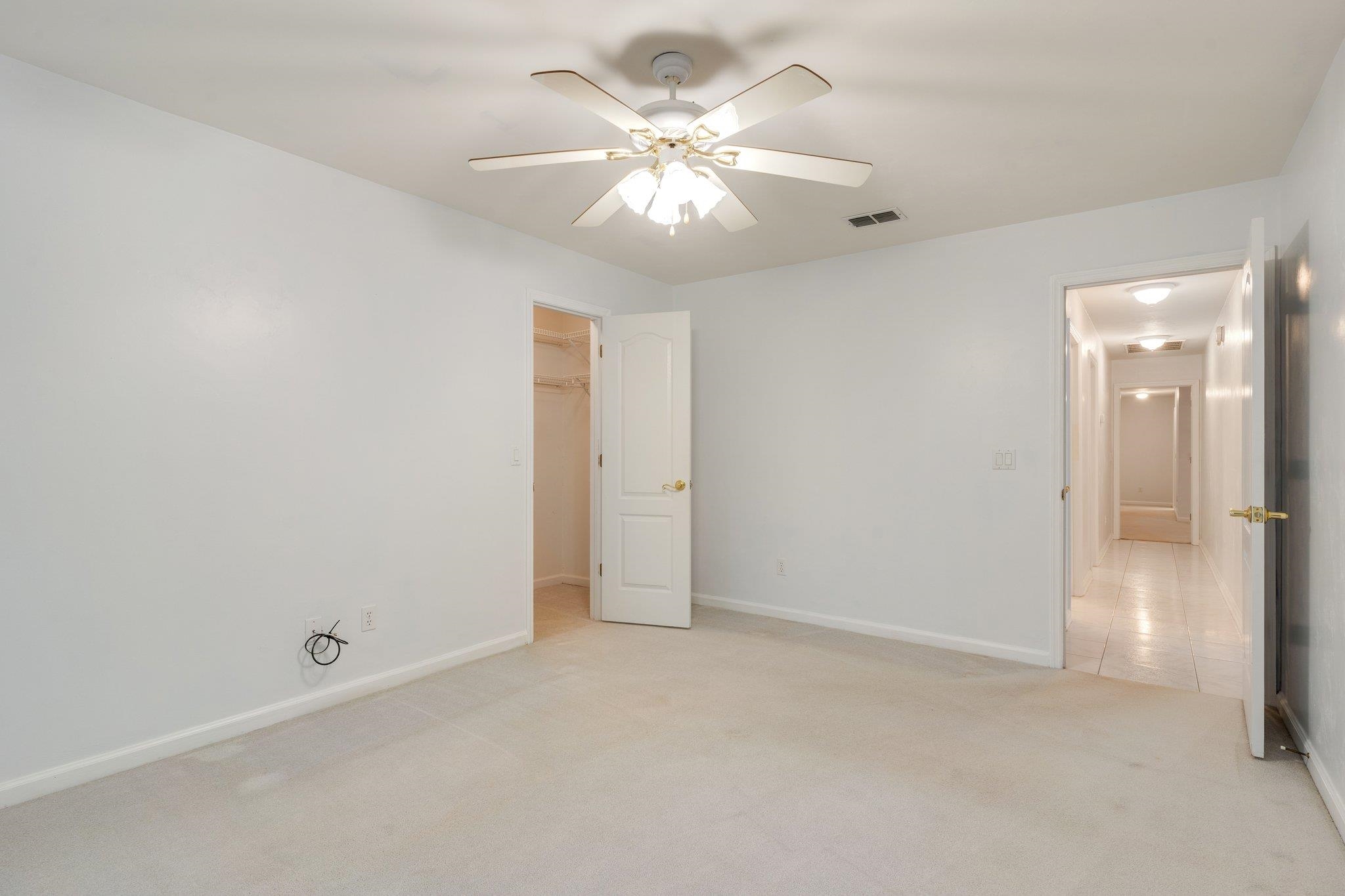 2211 Ten Oaks Drive
