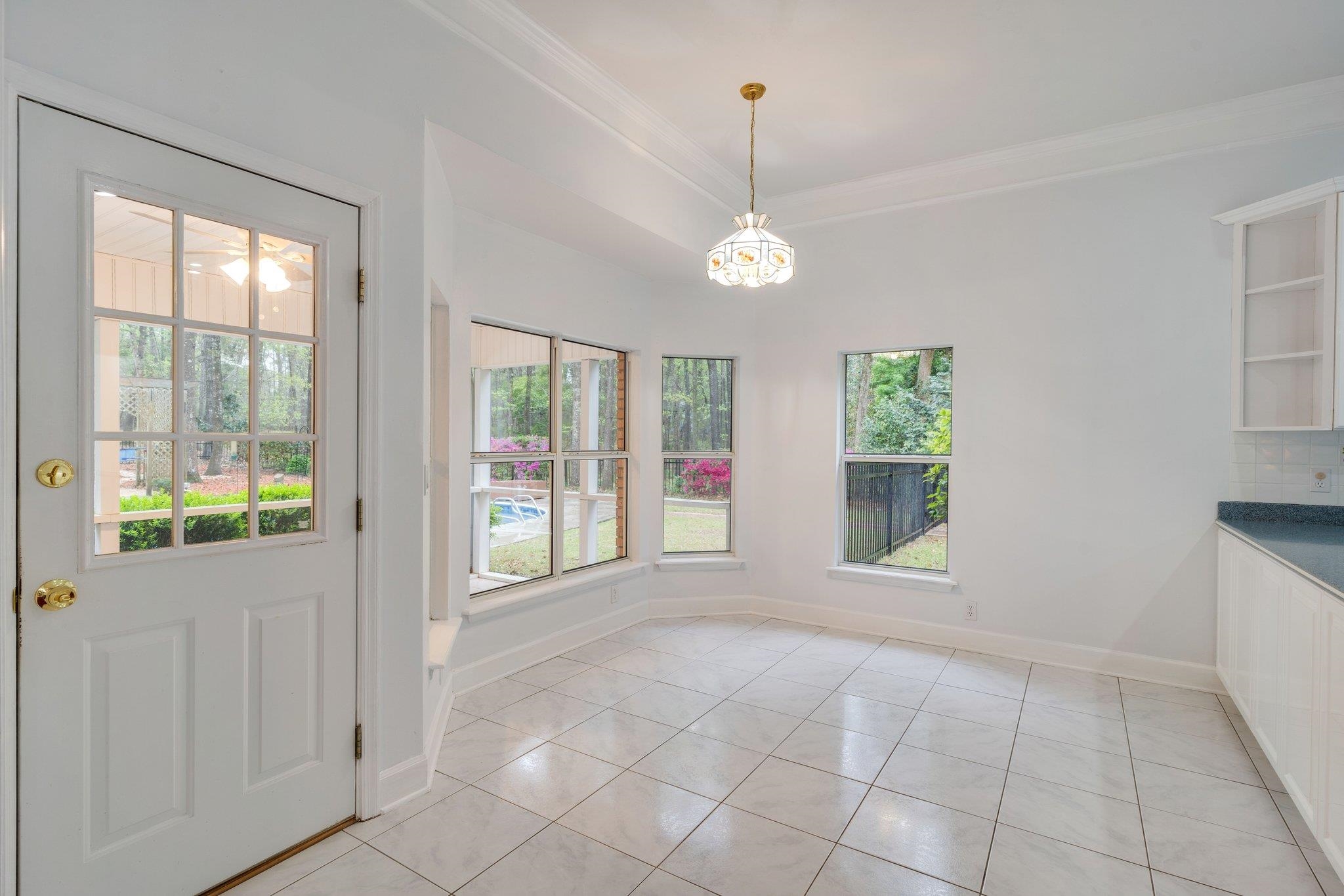 2211 Ten Oaks Drive