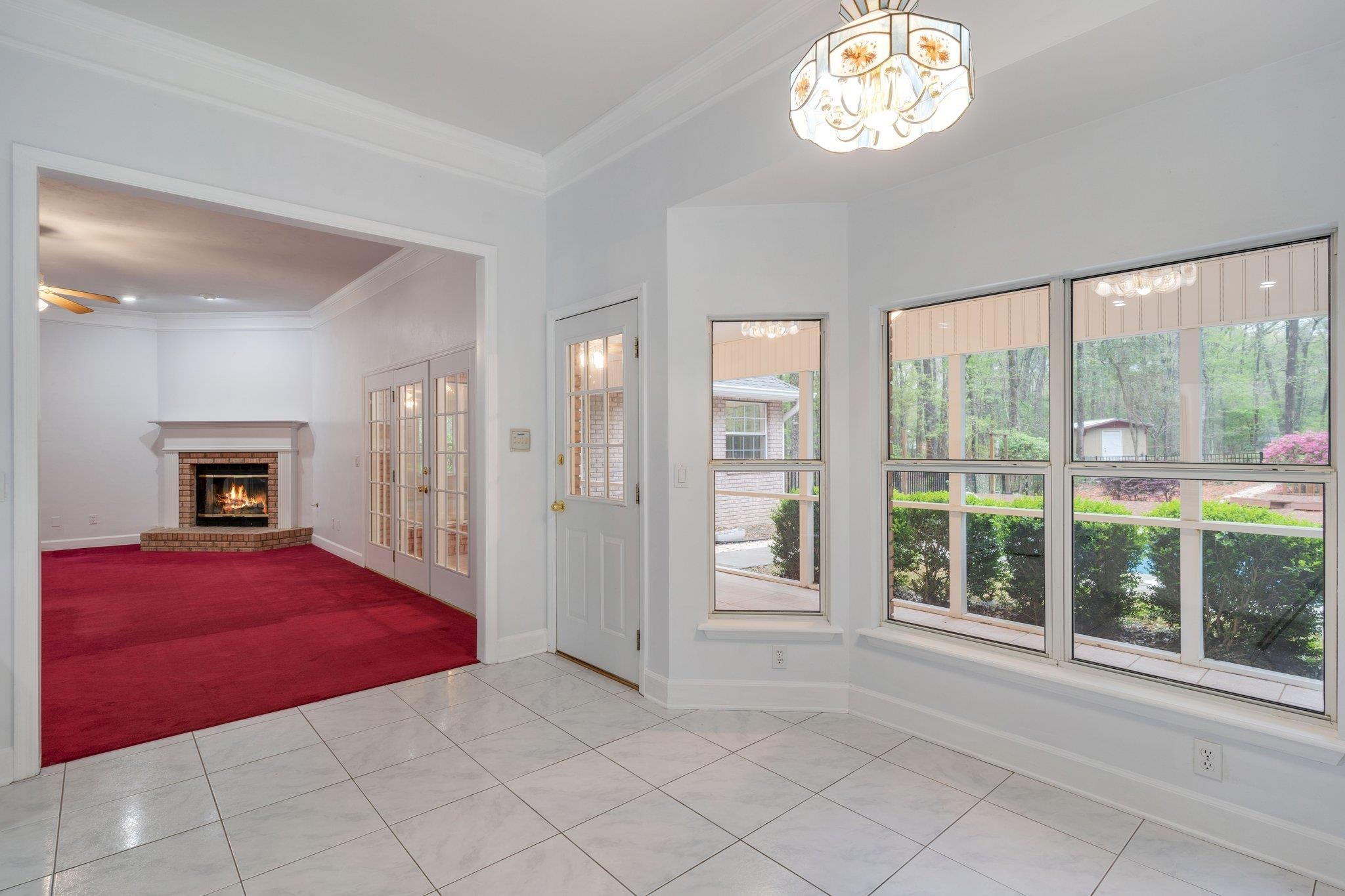 2211 Ten Oaks Drive