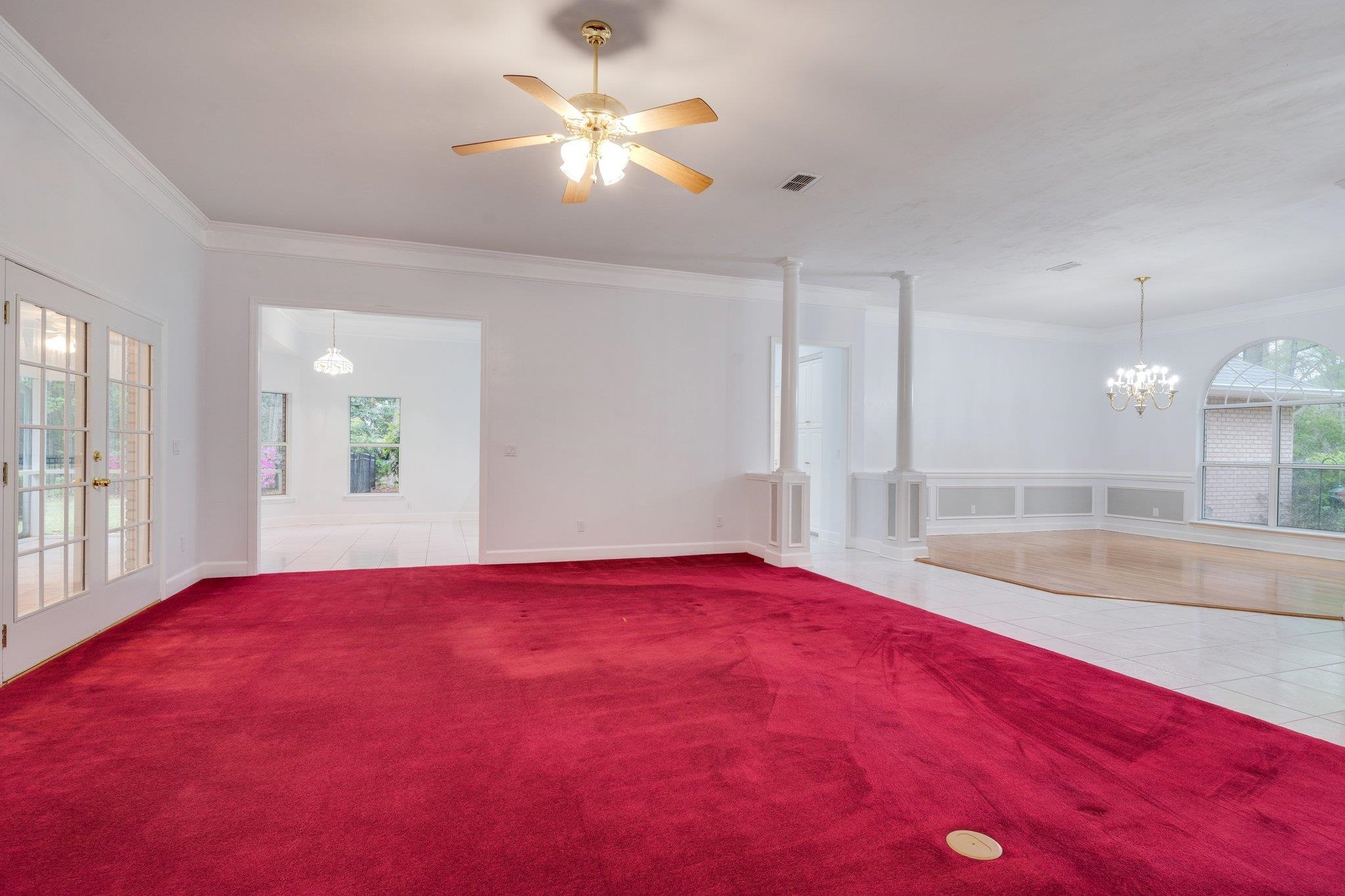 2211 Ten Oaks Drive