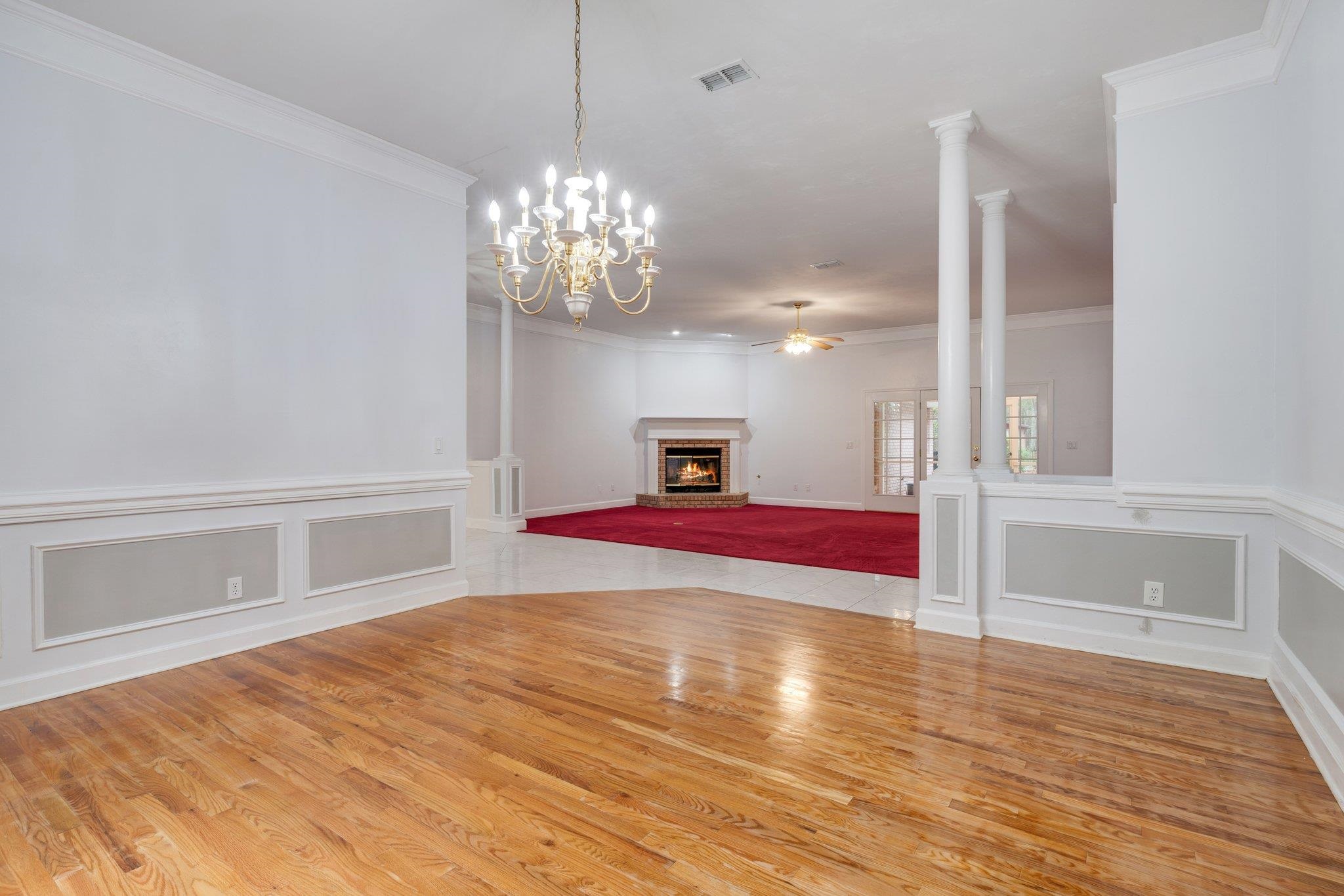 2211 Ten Oaks Drive