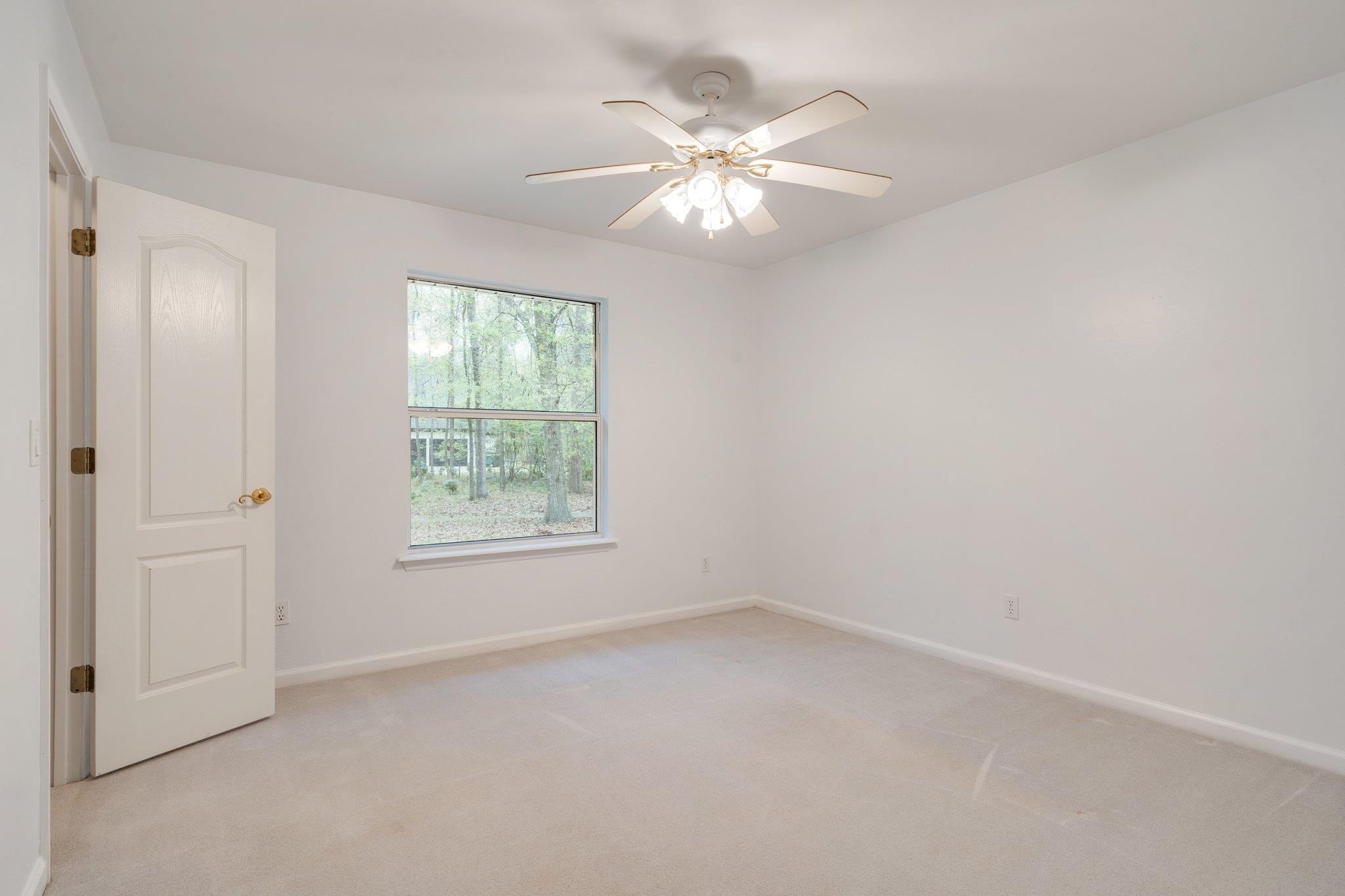 2211 Ten Oaks Drive