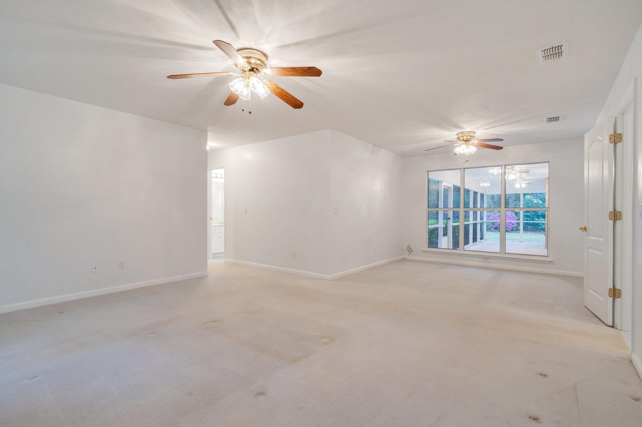 2211 Ten Oaks Drive