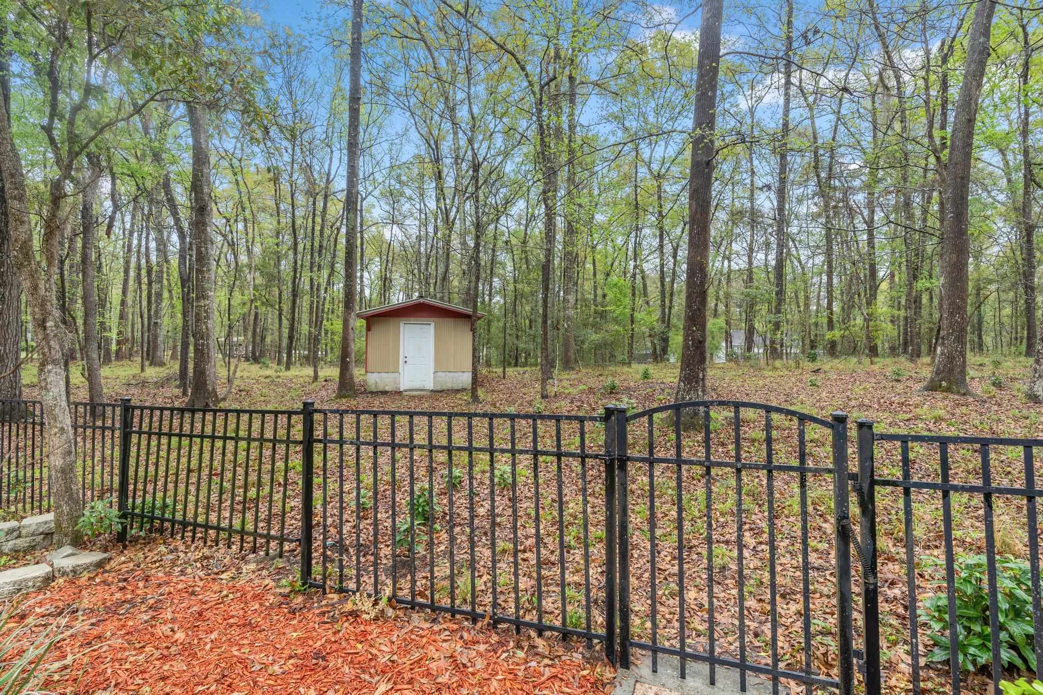 2211 Ten Oaks Drive
