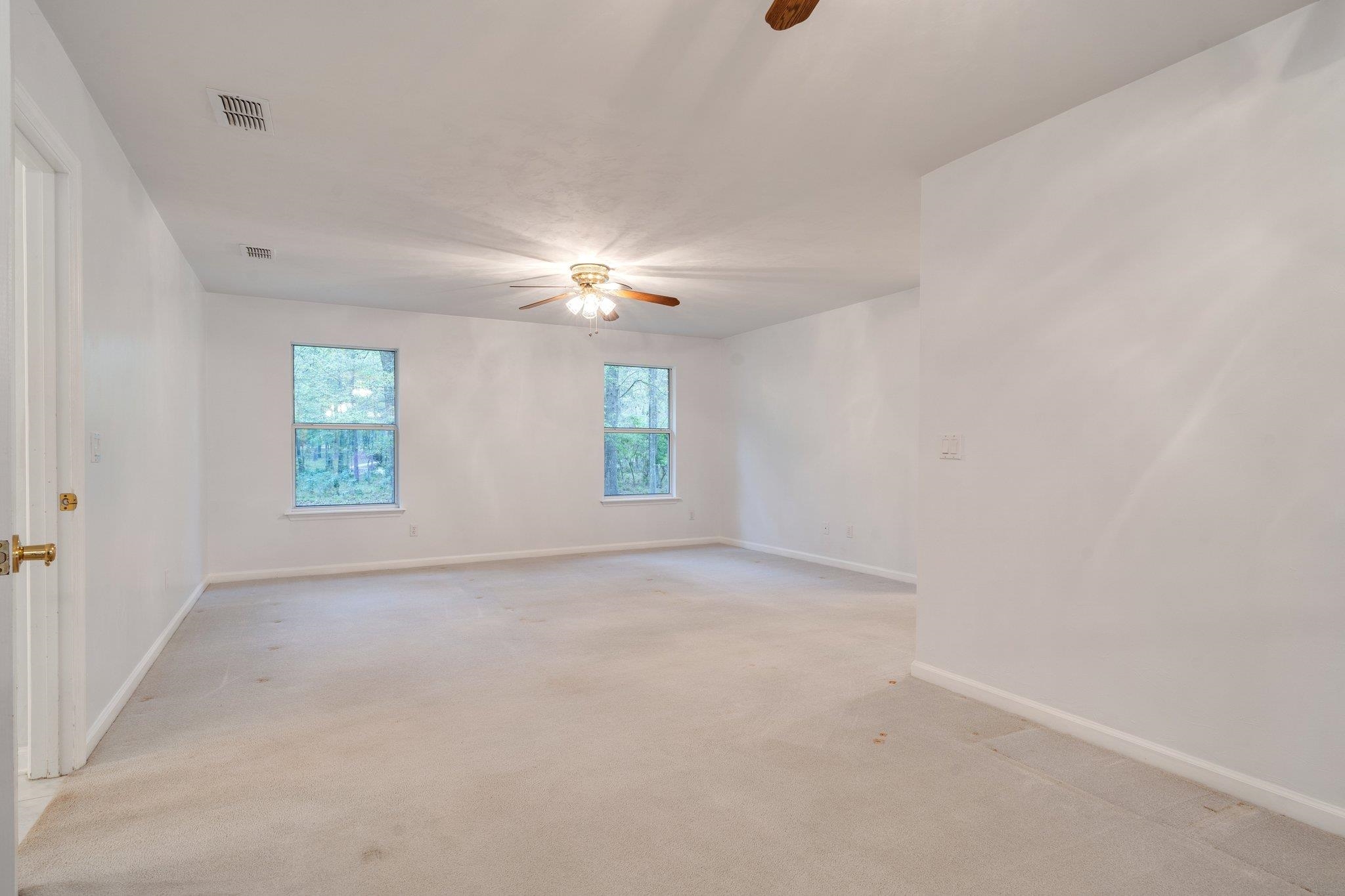 2211 Ten Oaks Drive