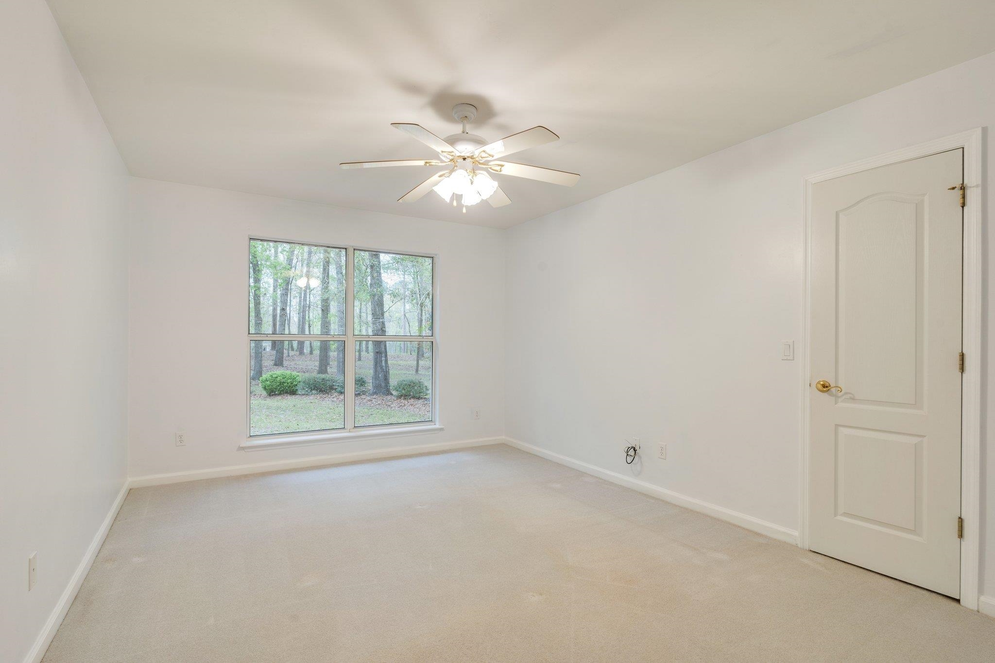 2211 Ten Oaks Drive