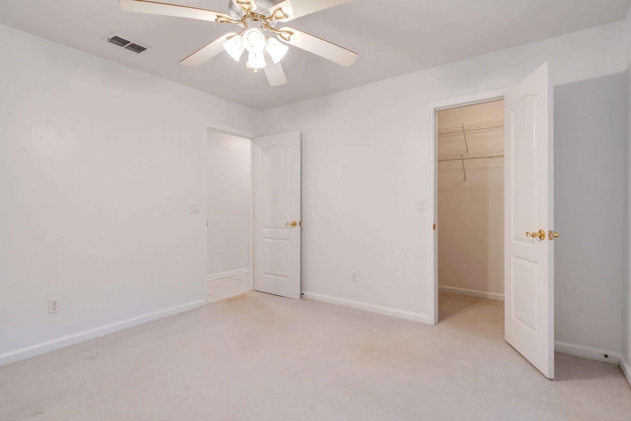 2211 Ten Oaks Drive