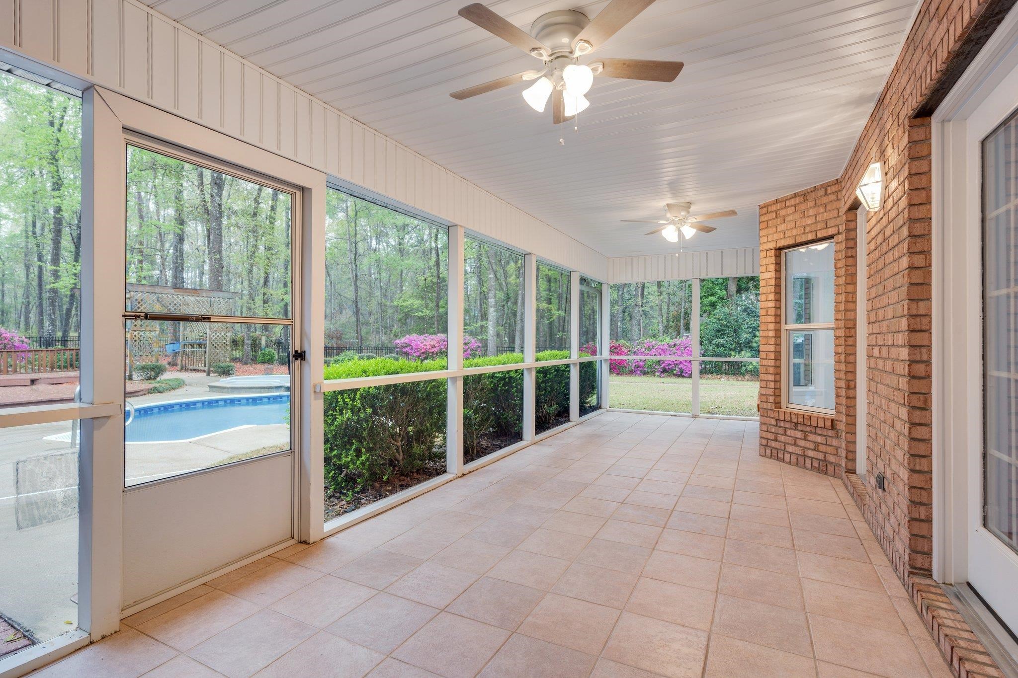 2211 Ten Oaks Drive