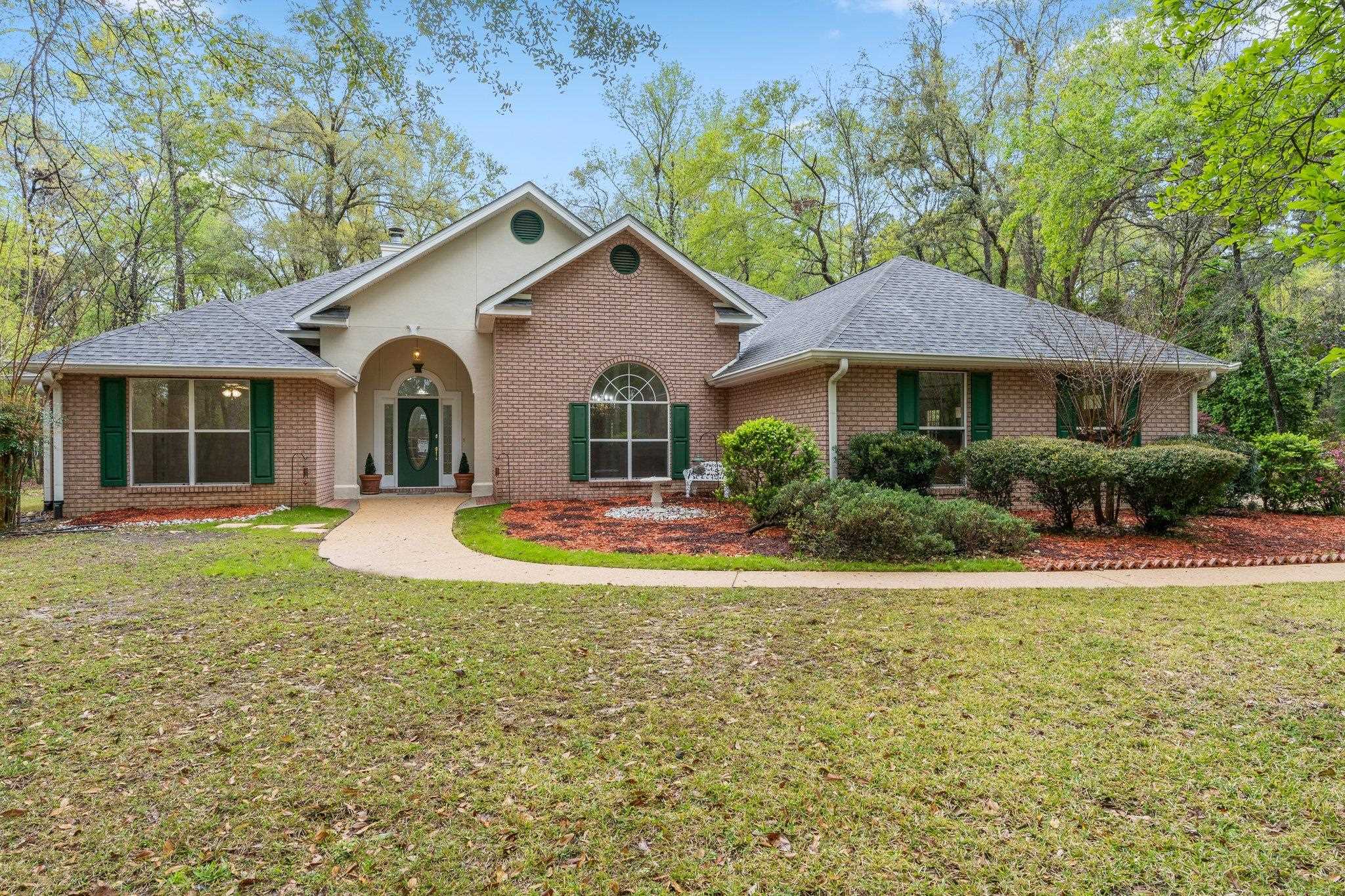 2211 Ten Oaks Drive