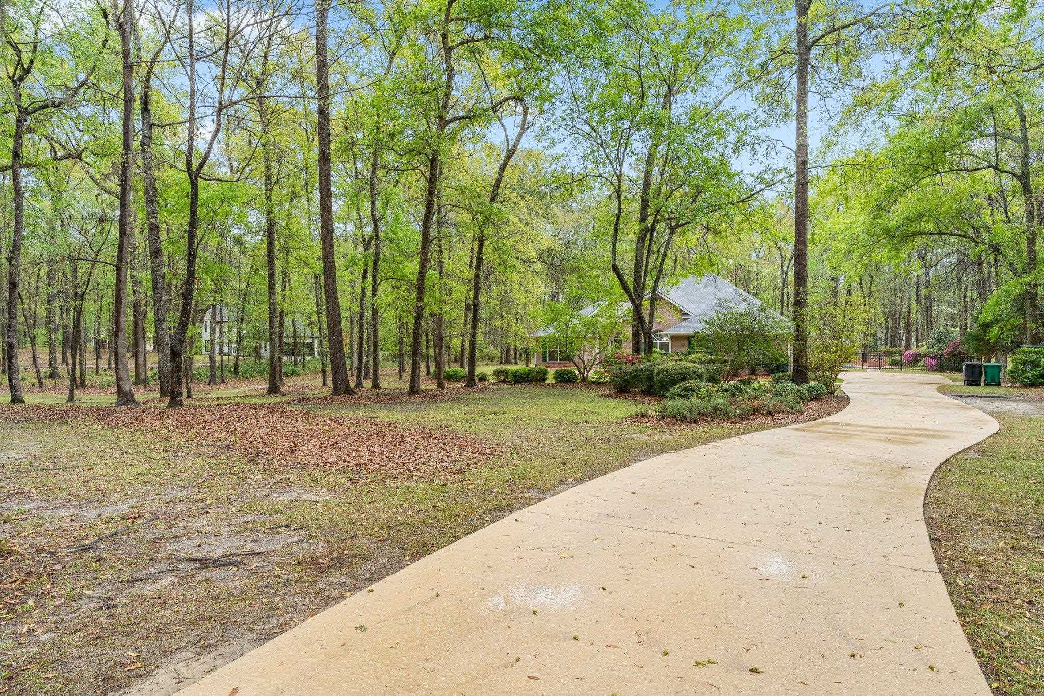 2211 Ten Oaks Drive