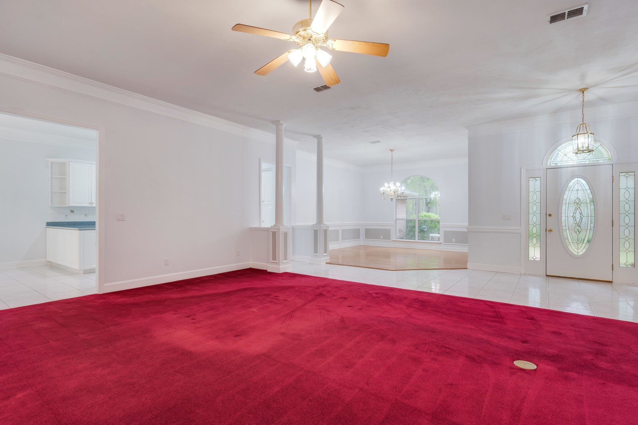 2211 Ten Oaks Drive
