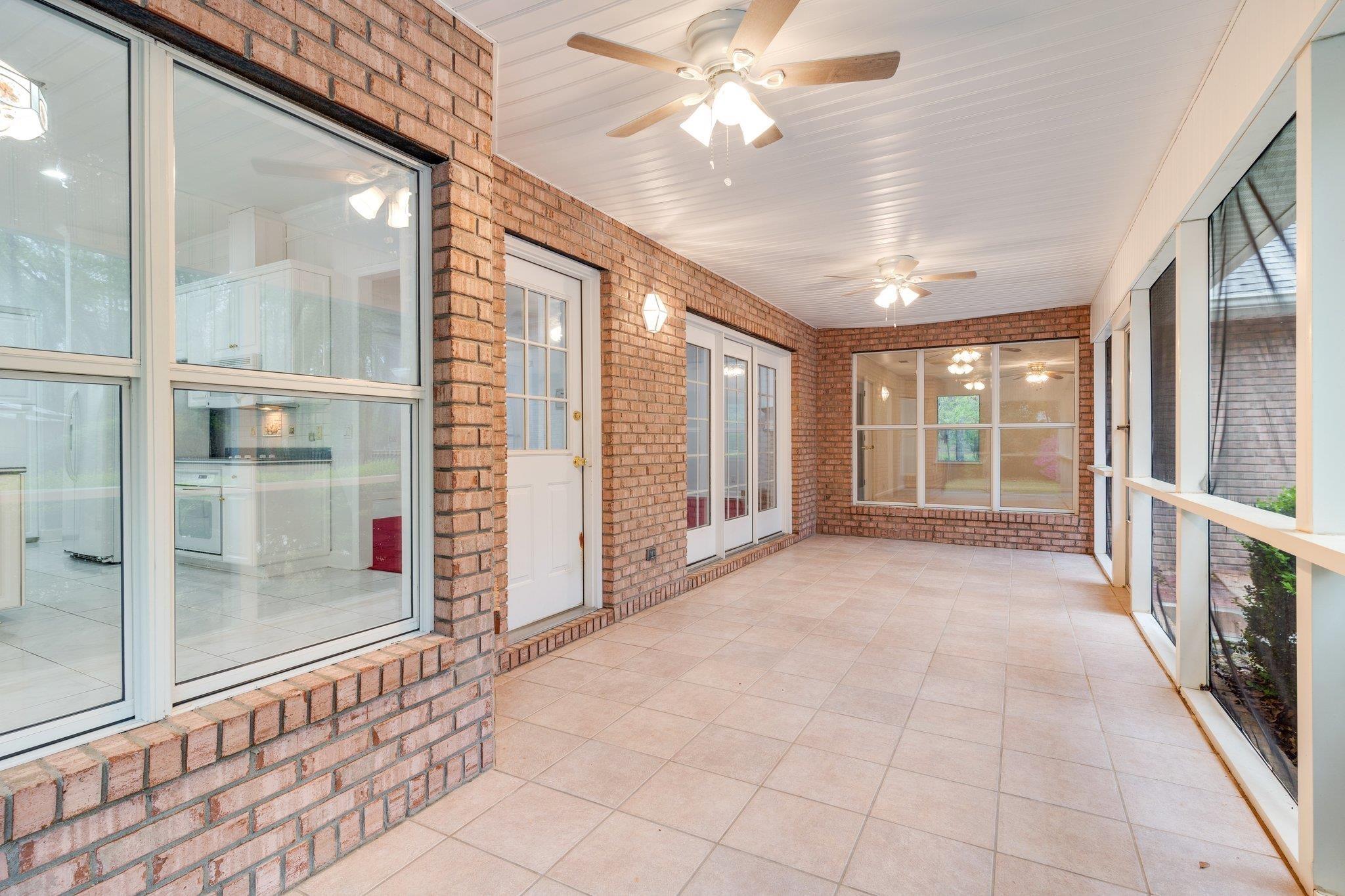 2211 Ten Oaks Drive