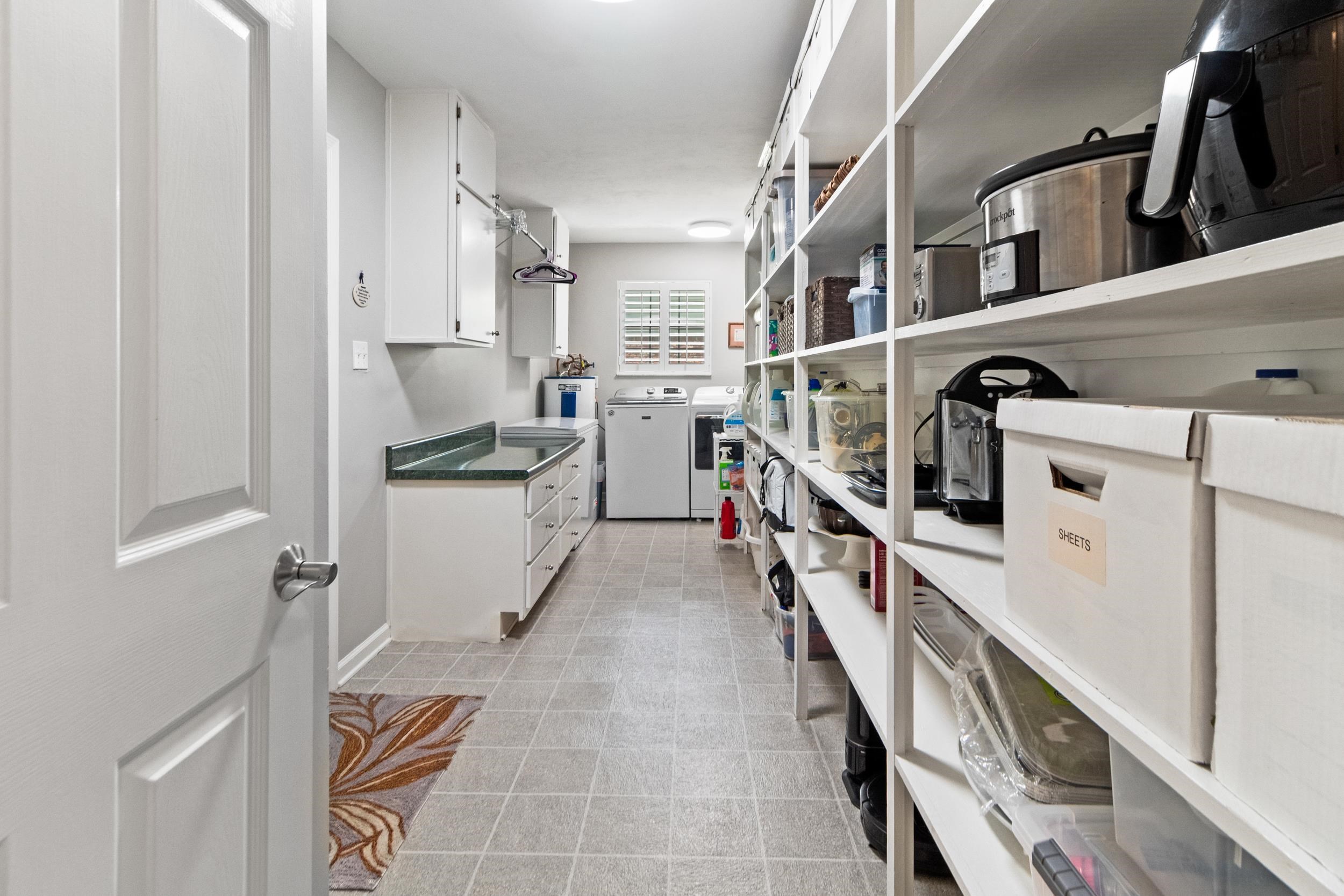 3219 Foley Drive