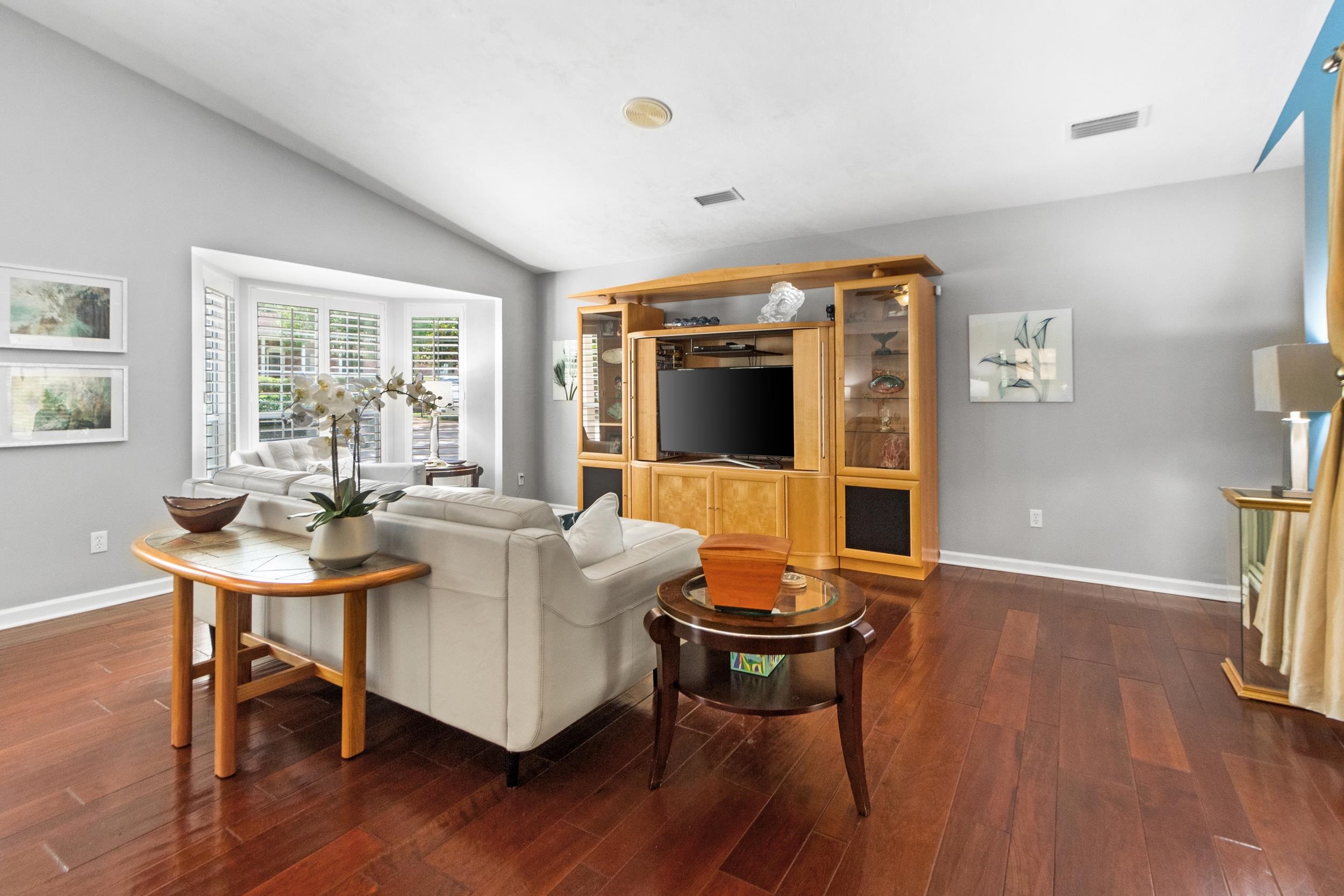 3219 Foley Drive