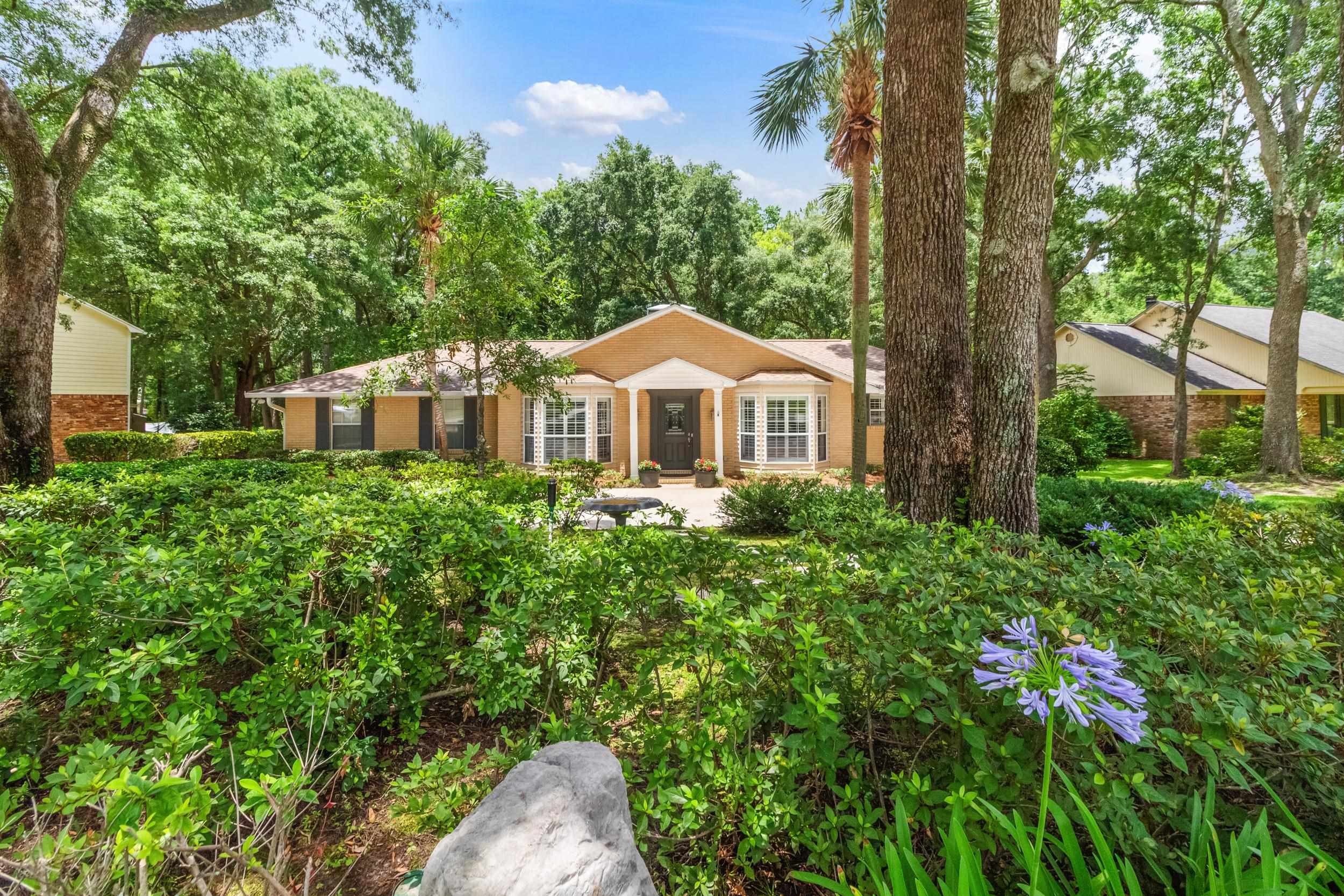 3219 Foley Drive