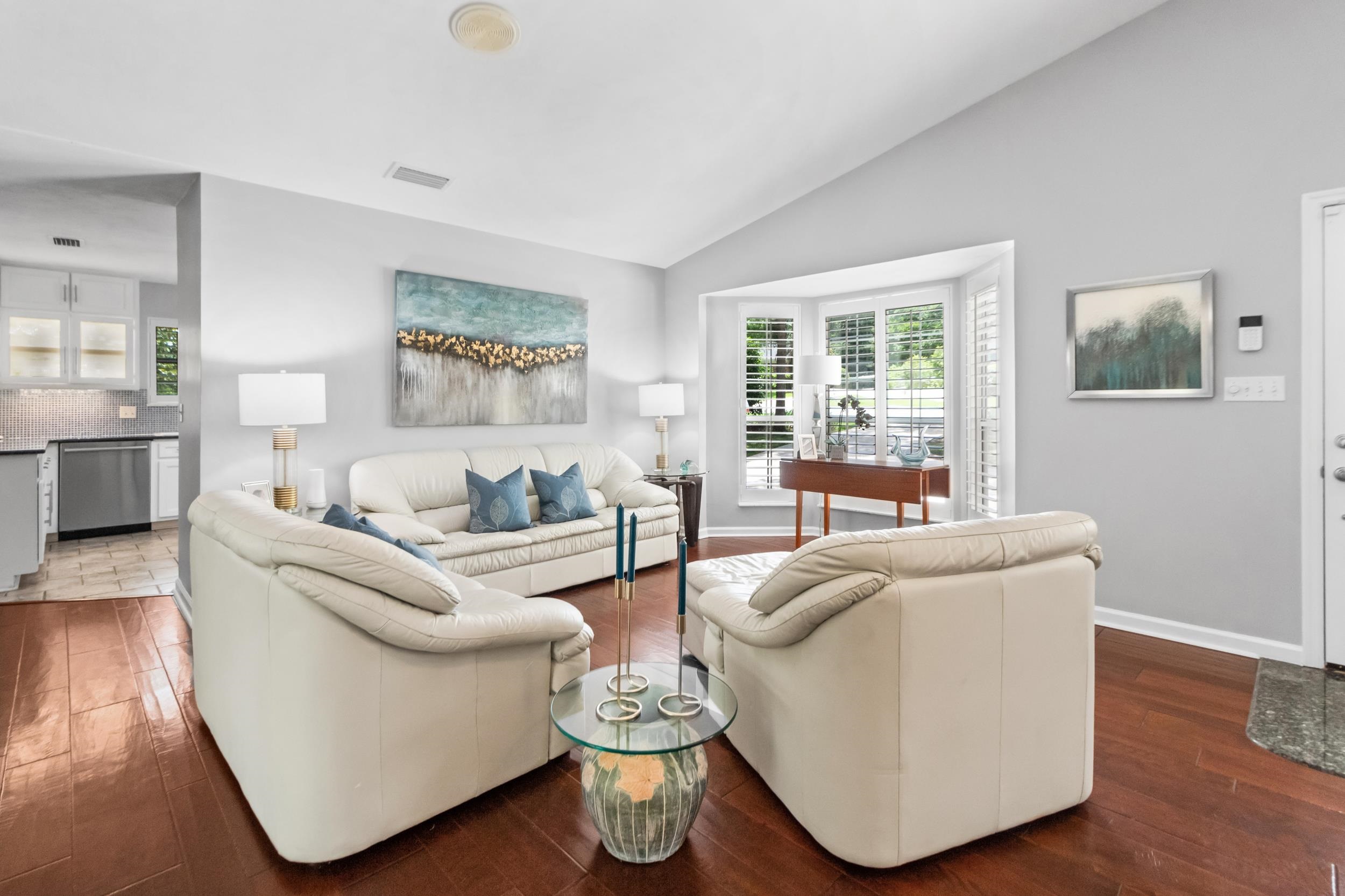 3219 Foley Drive