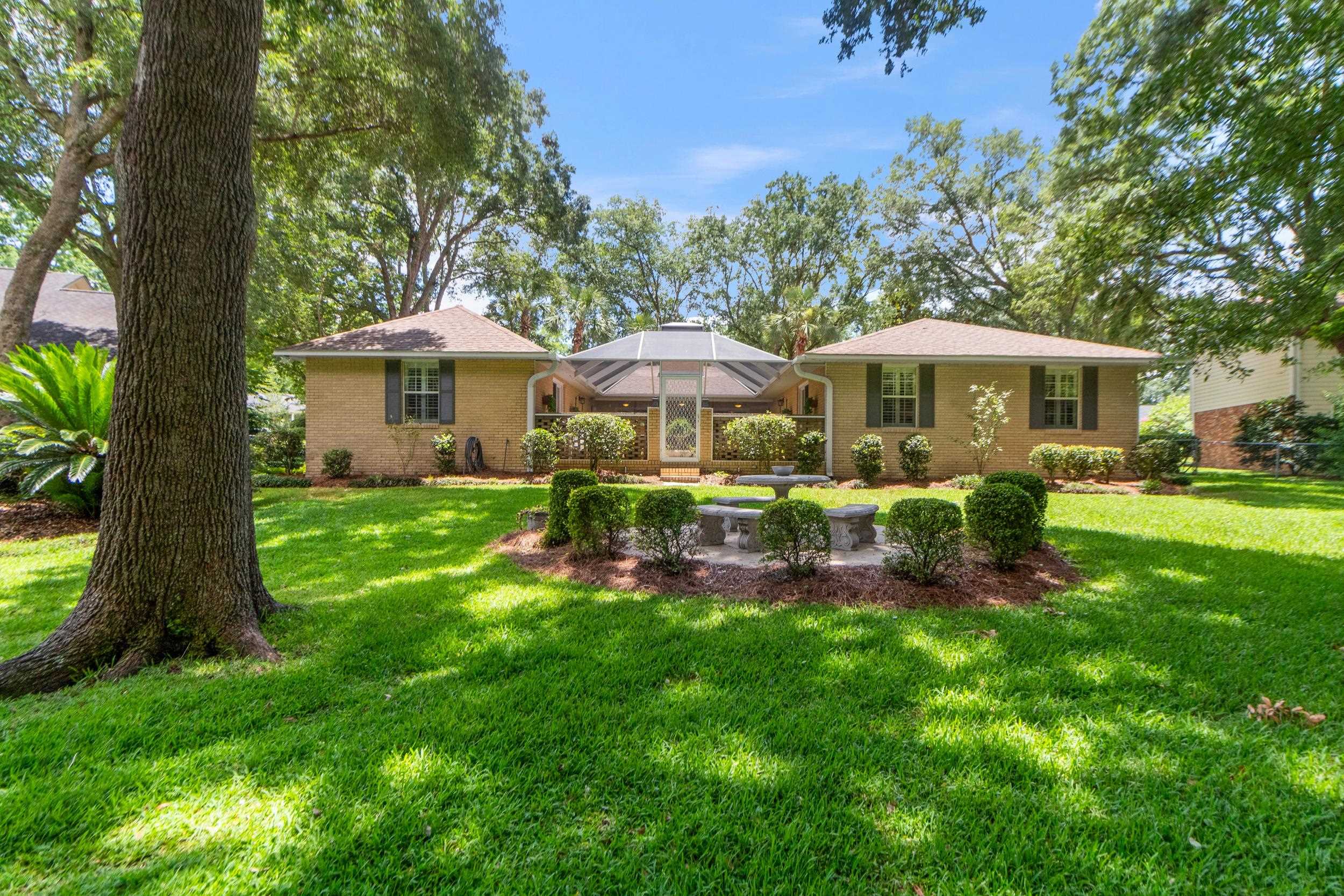 3219 Foley Drive