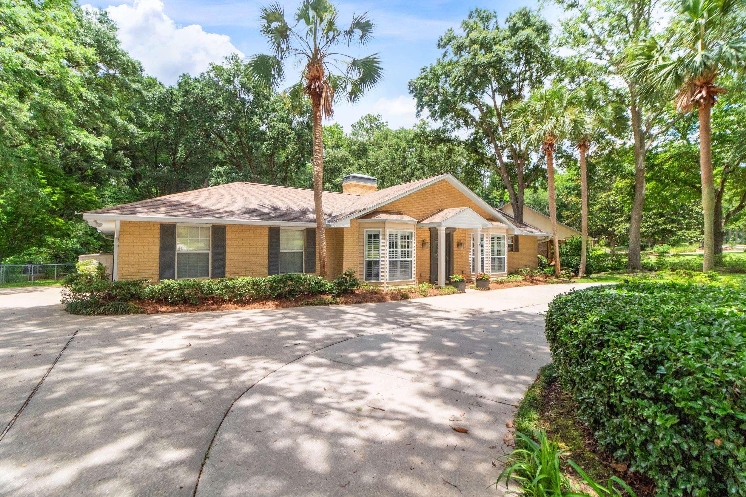 3219 Foley Drive