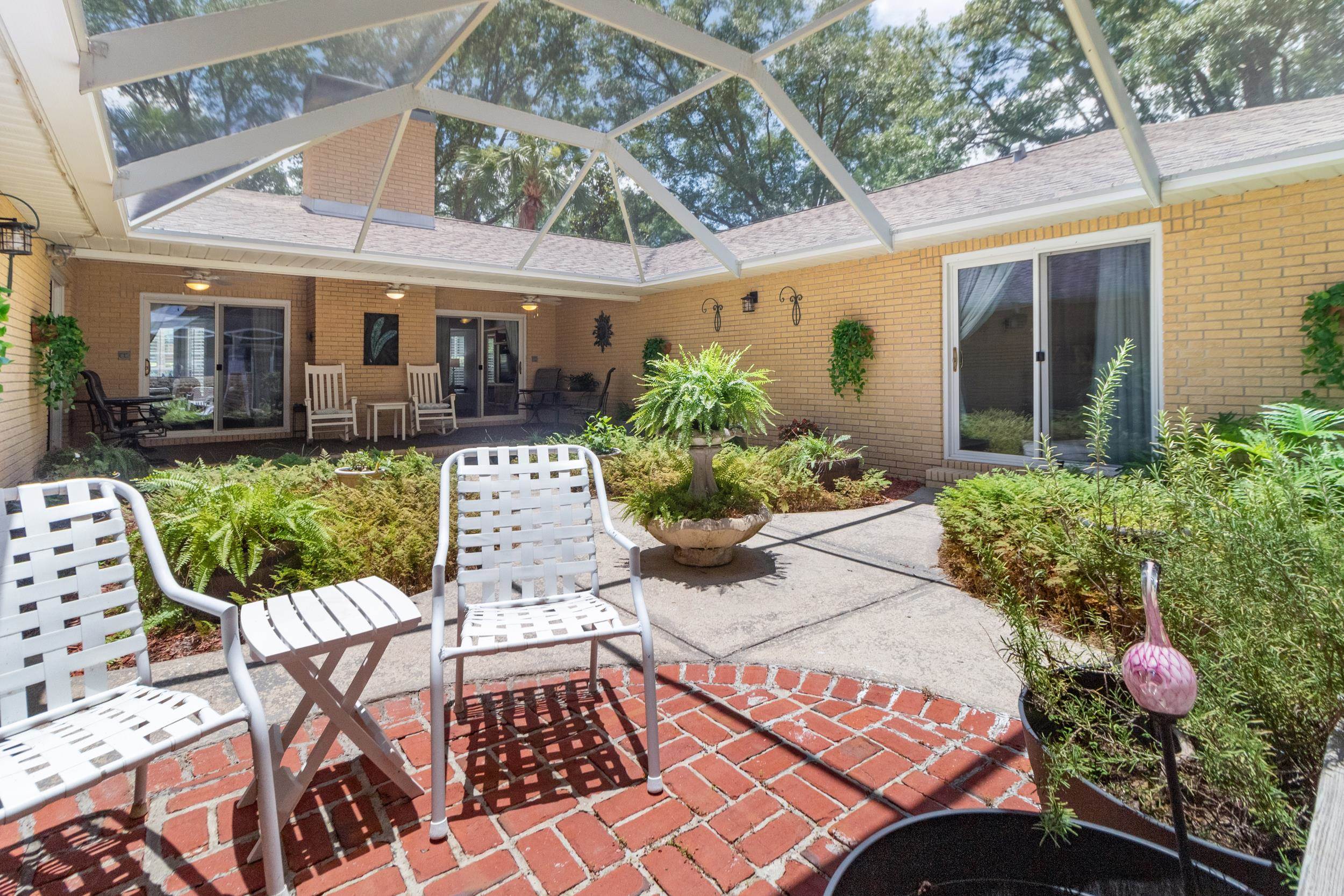 3219 Foley Drive