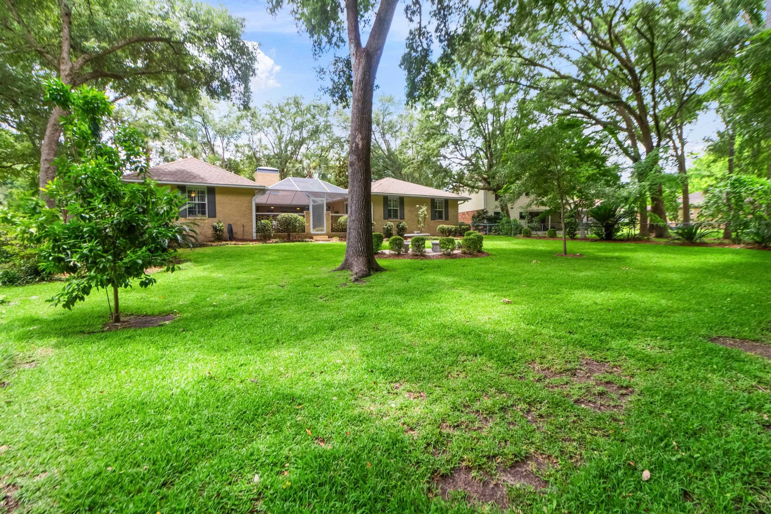 3219 Foley Drive