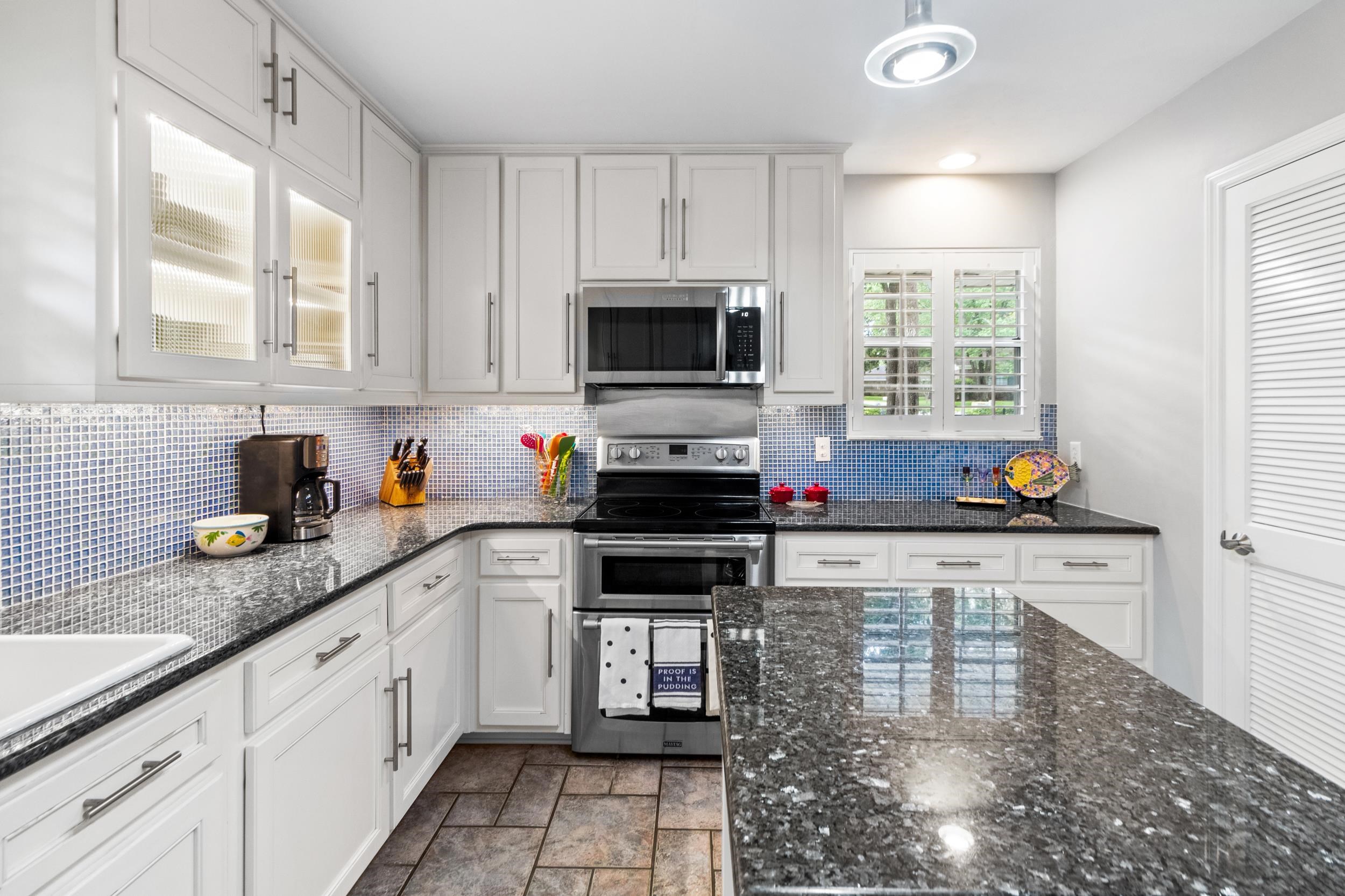 3219 Foley Drive