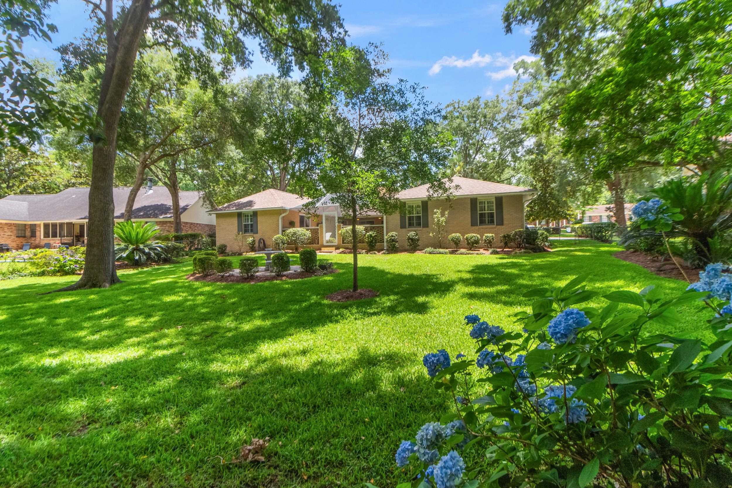 3219 Foley Drive