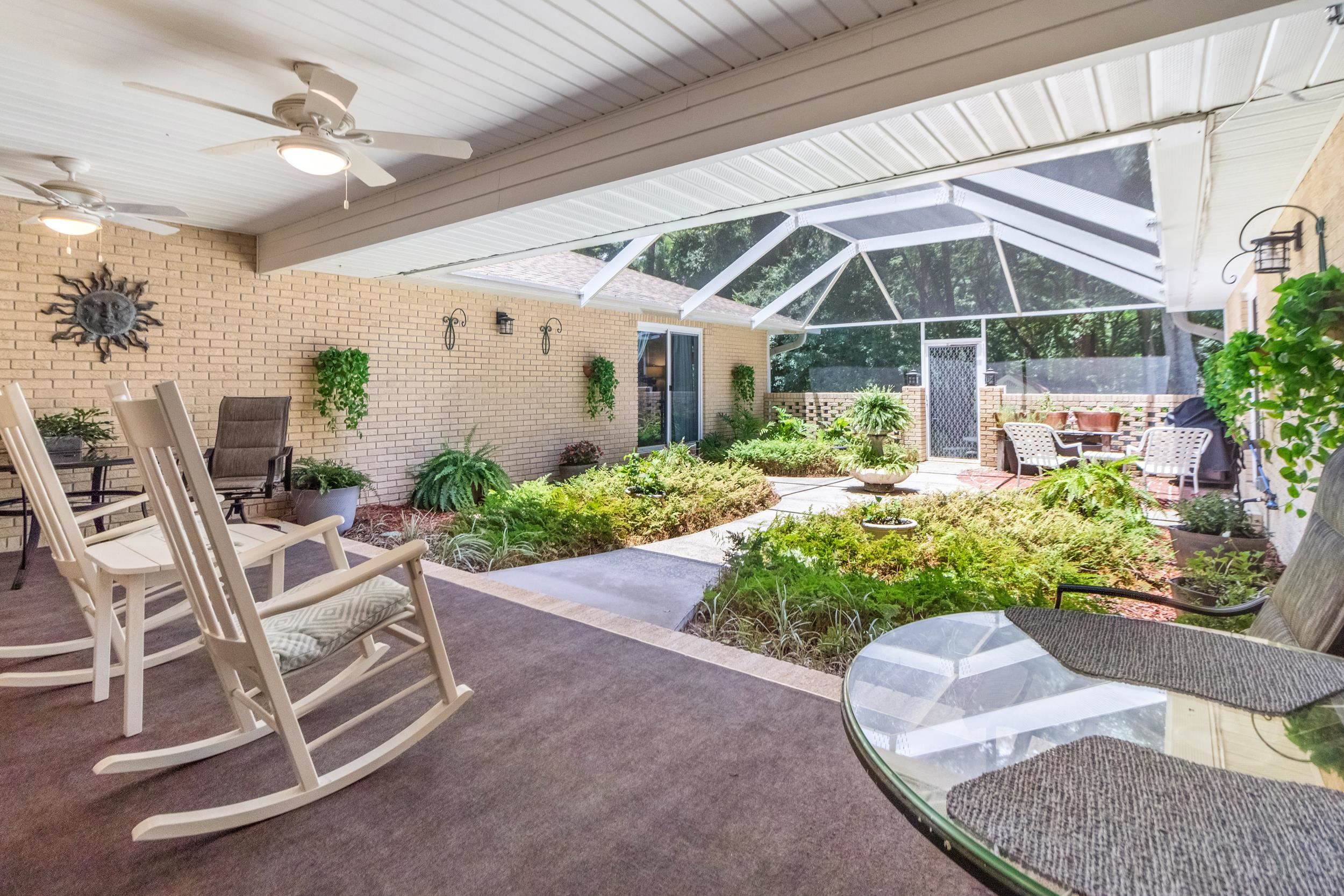 3219 Foley Drive
