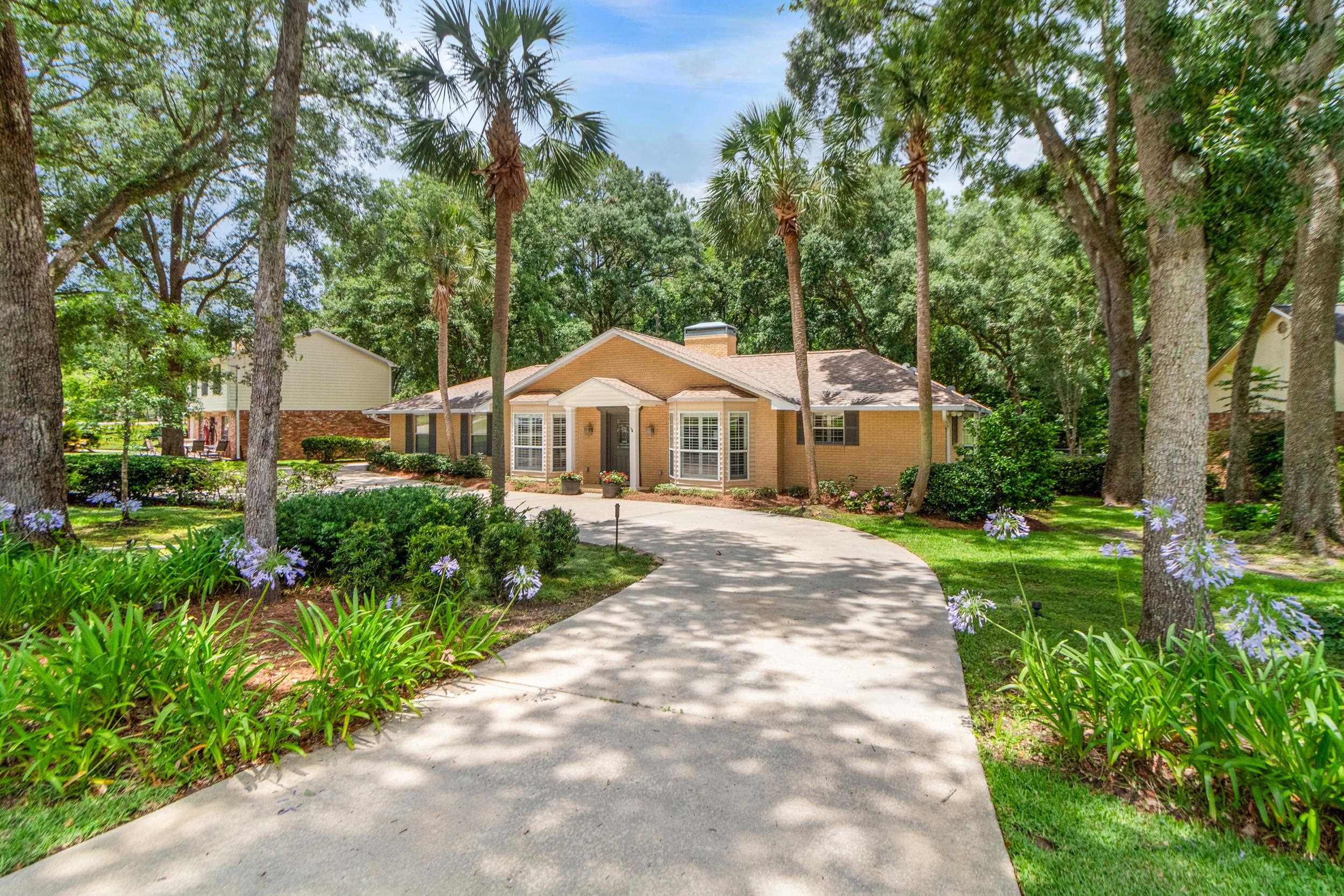 3219 Foley Drive