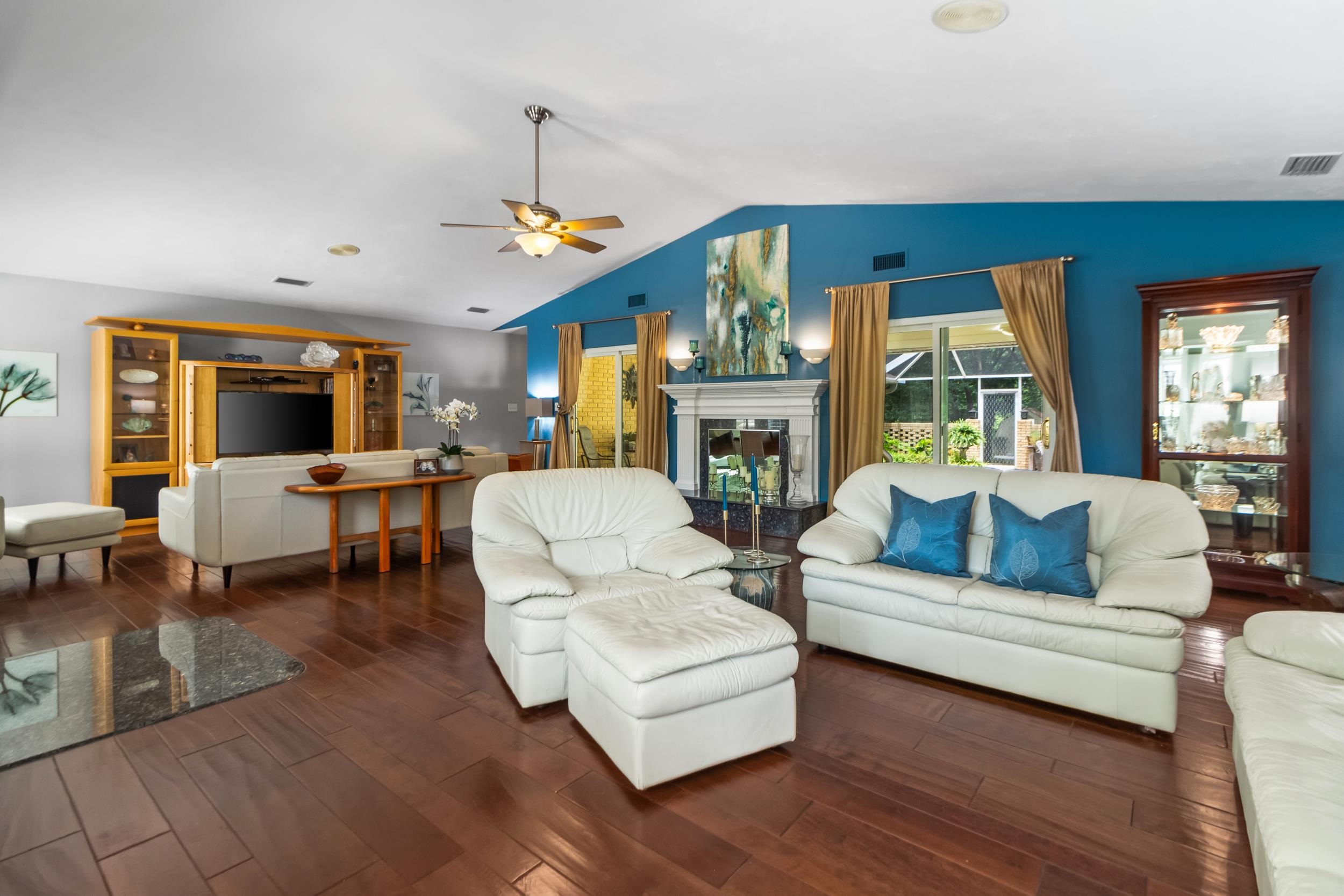 3219 Foley Drive