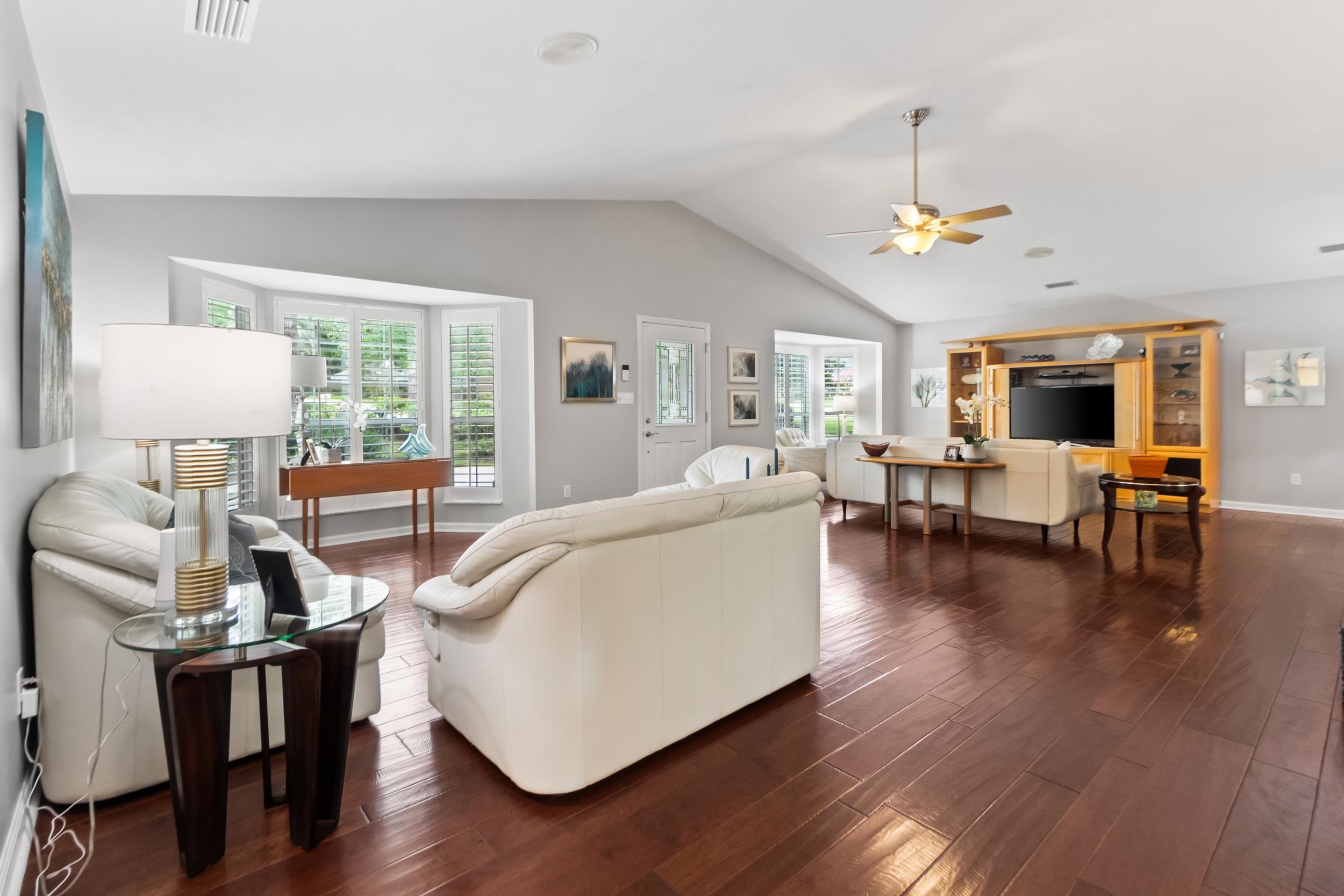 3219 Foley Drive