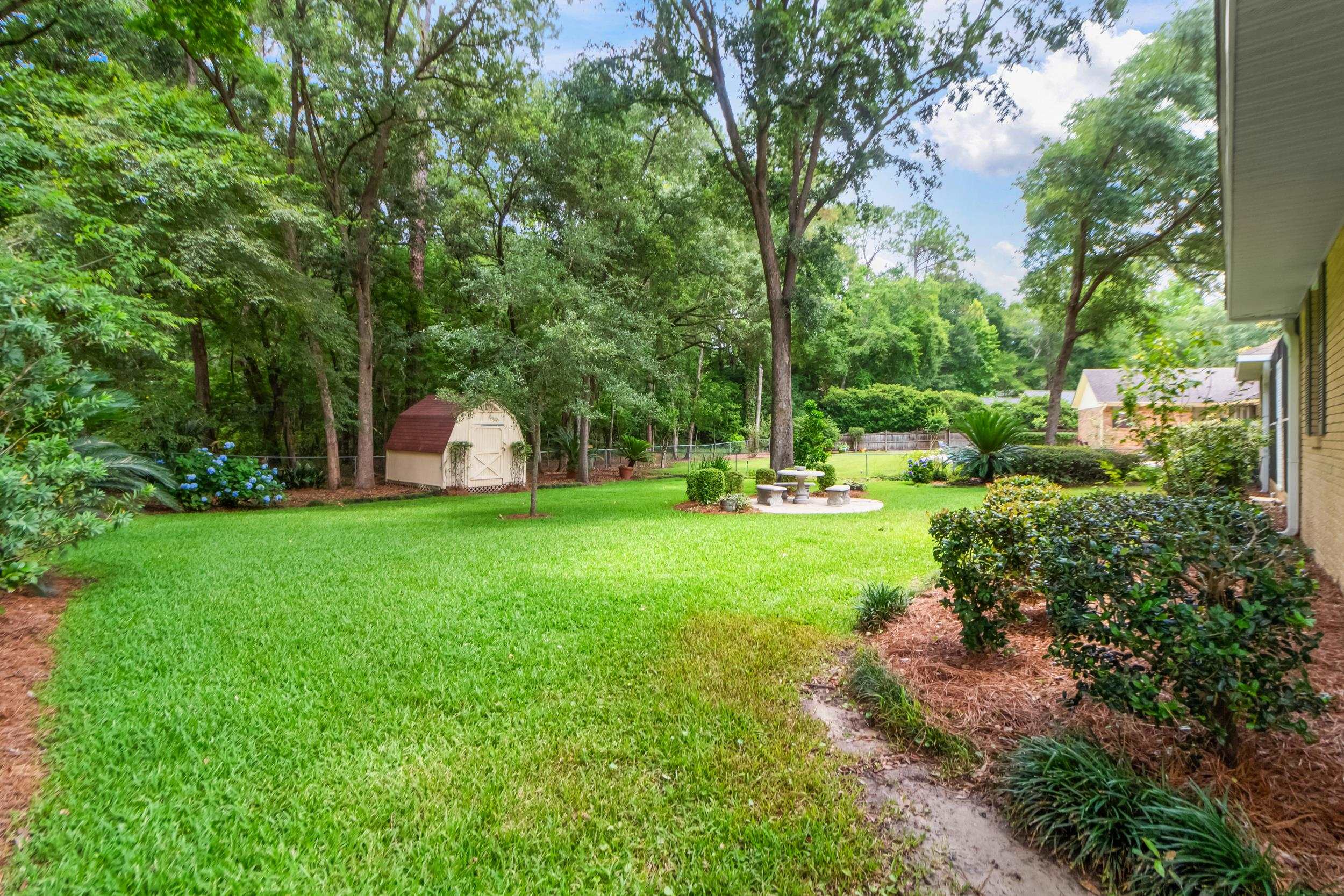 3219 Foley Drive