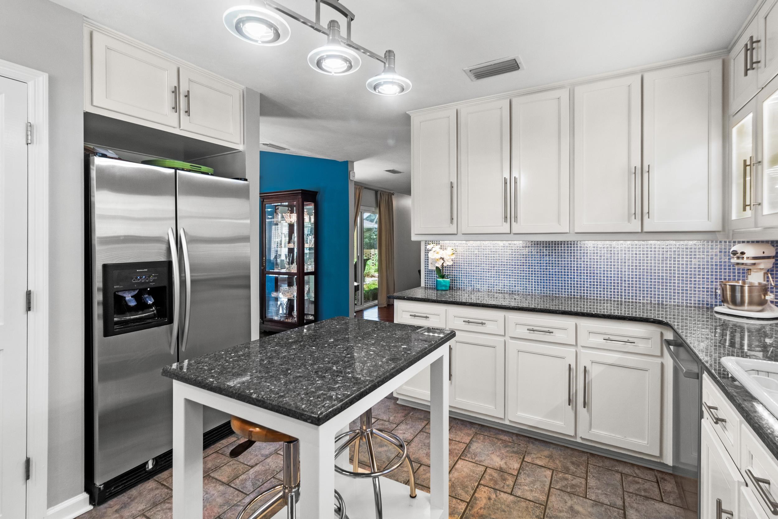 3219 Foley Drive