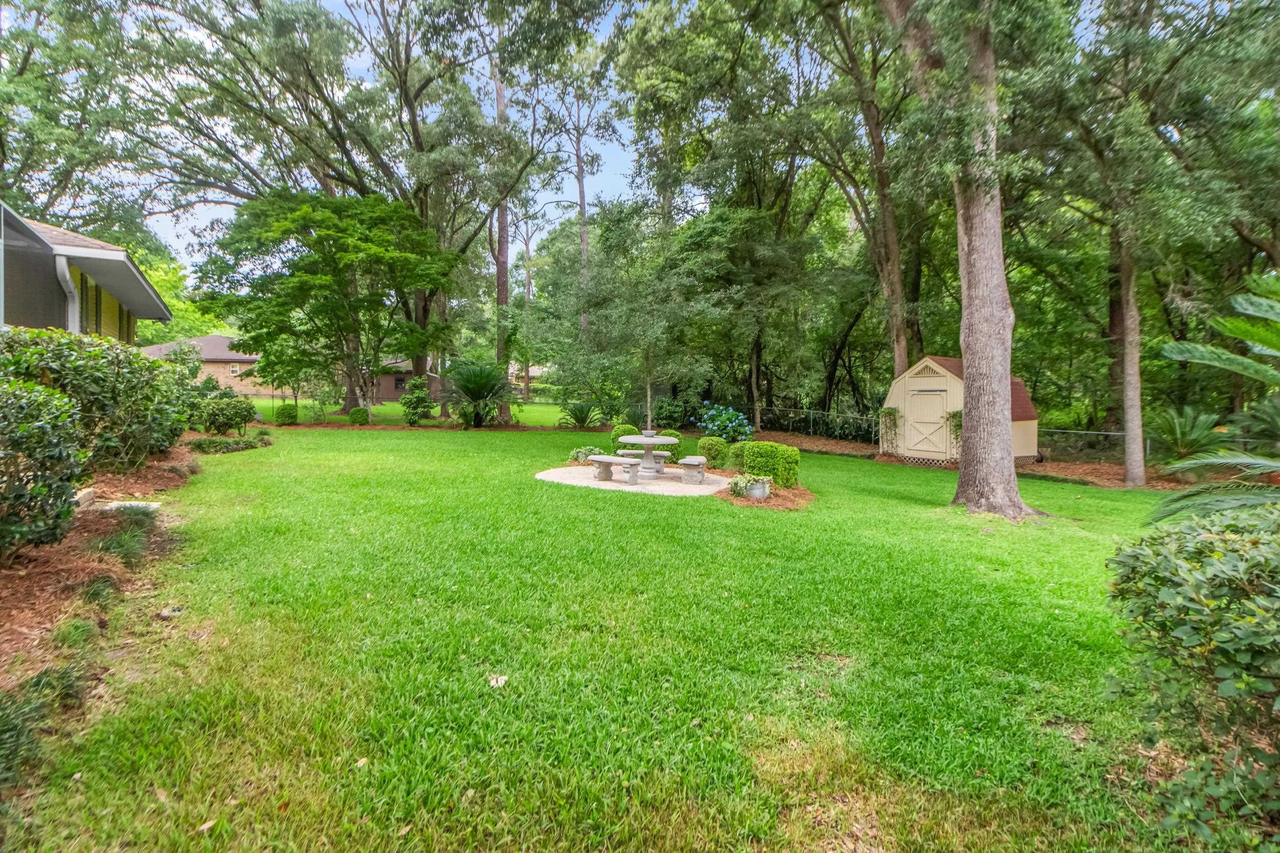 3219 Foley Drive